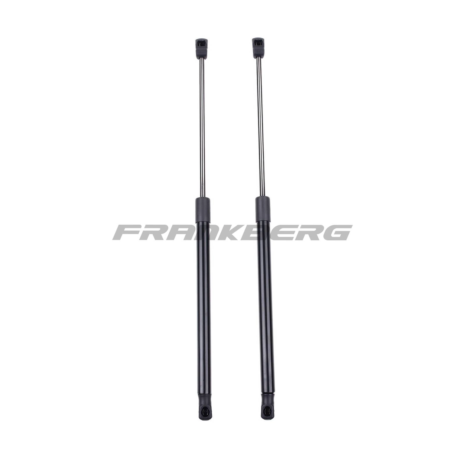 Gas Spring, boot/cargo area (5481FB0013344)