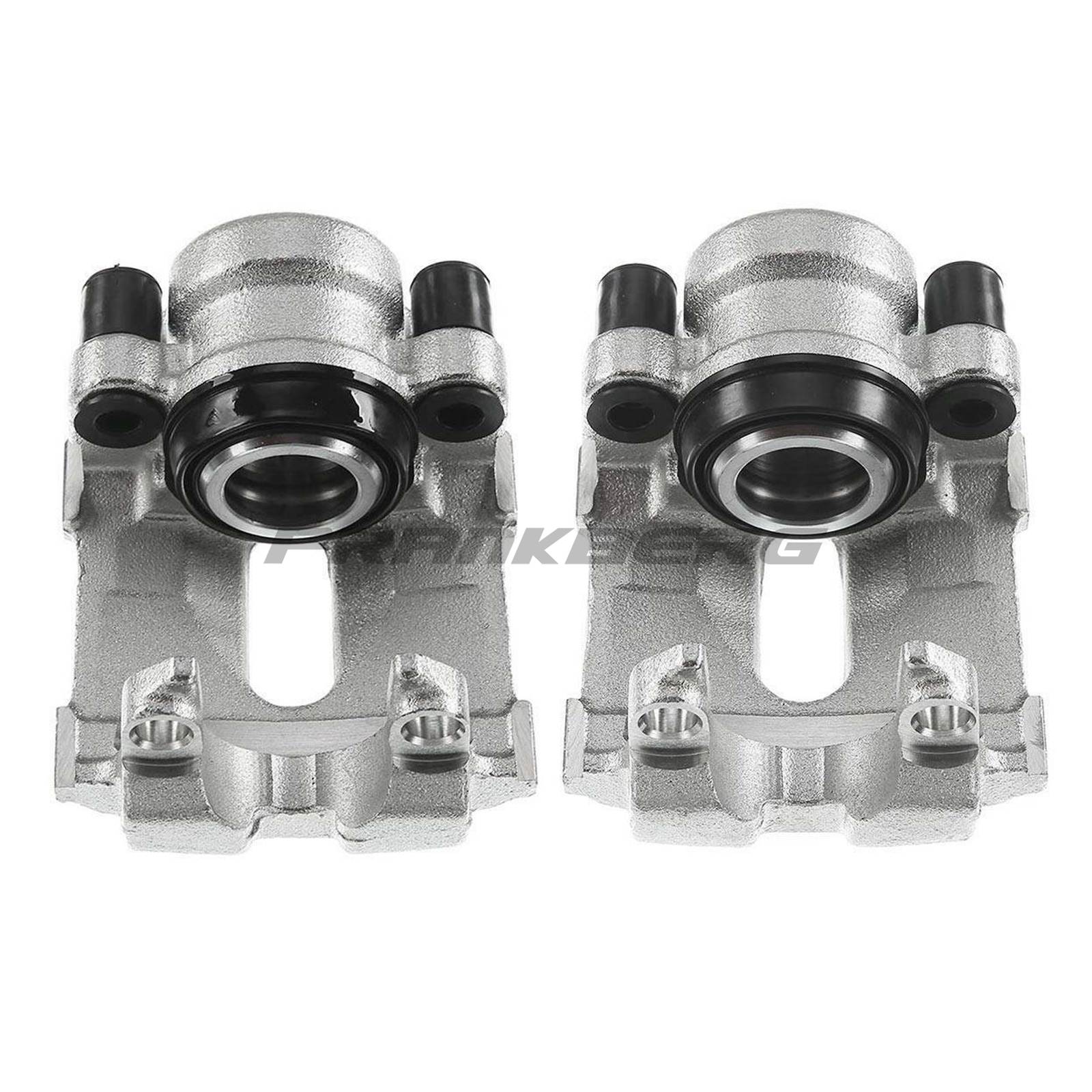 Brake Caliper (5481FB0002863)