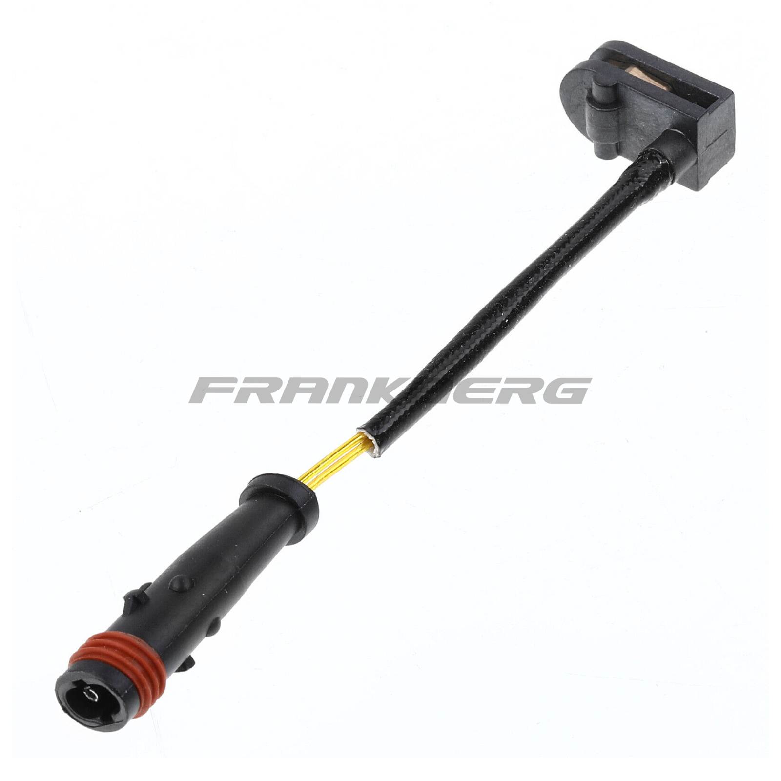 Warning Contact, brake pad wear (5481FB0005744)