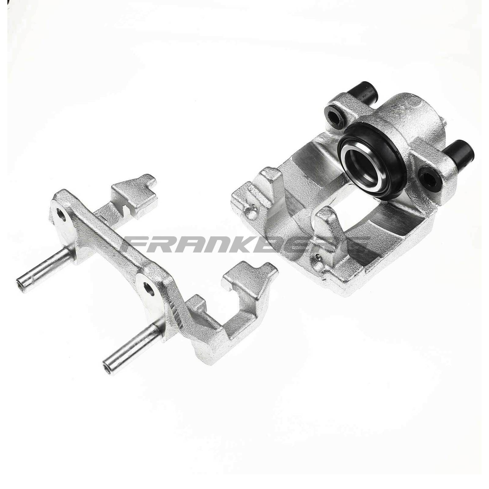 Brake Caliper (5481FB0002745)