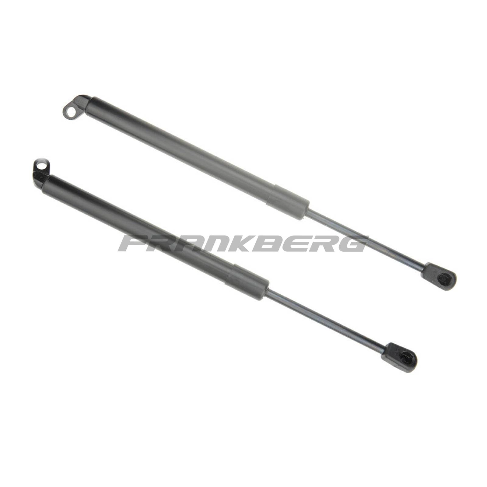 Gas Spring, boot/cargo area (5481FB0013328)
