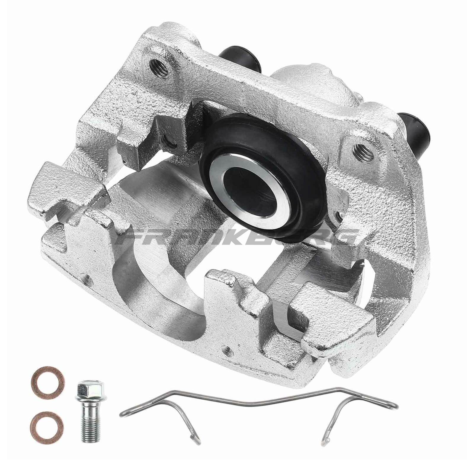 Brake Caliper (5481FB0004065)