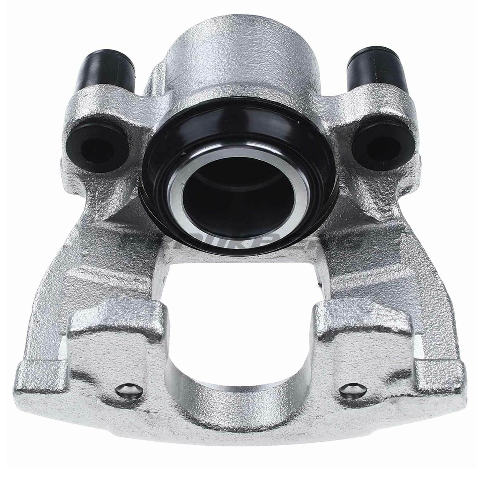 Brake Caliper (5481FB0003683)