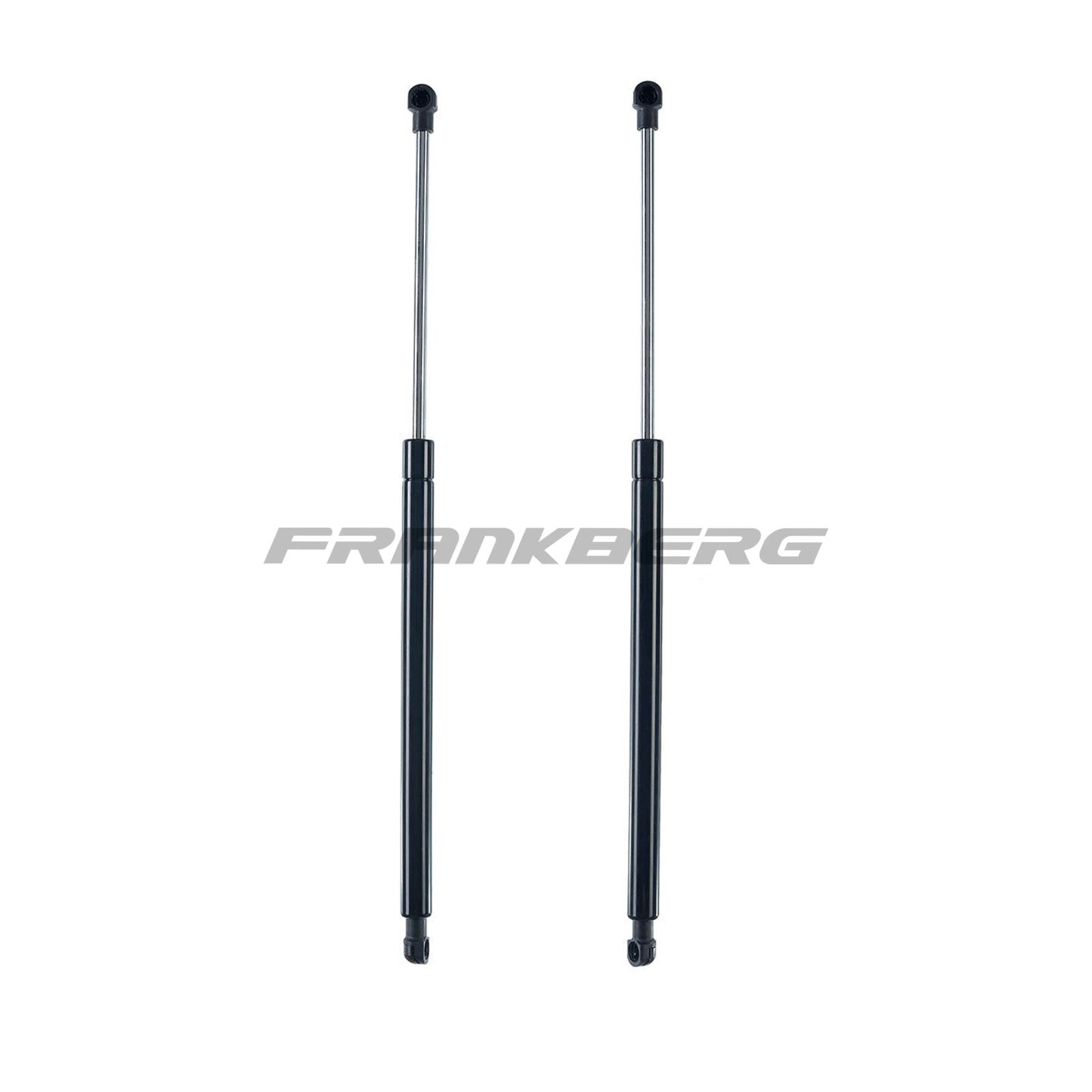 Gas Spring, boot/cargo area (5481FB0013872)