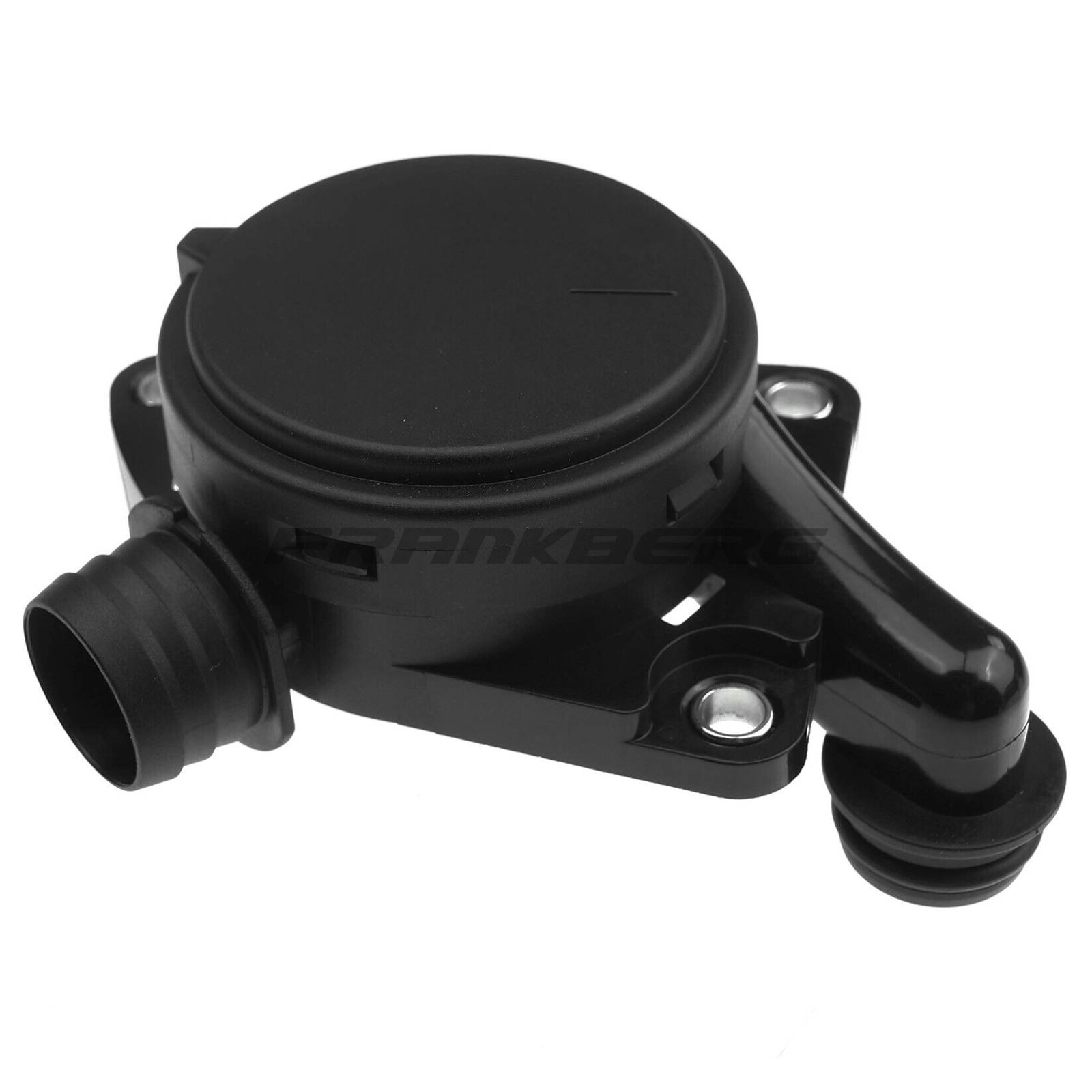 Valve, crankcase ventilation (5481FB0006820)