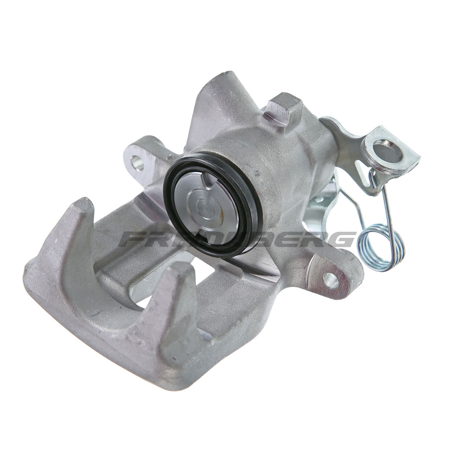 Brake Caliper (5481FB0002516)