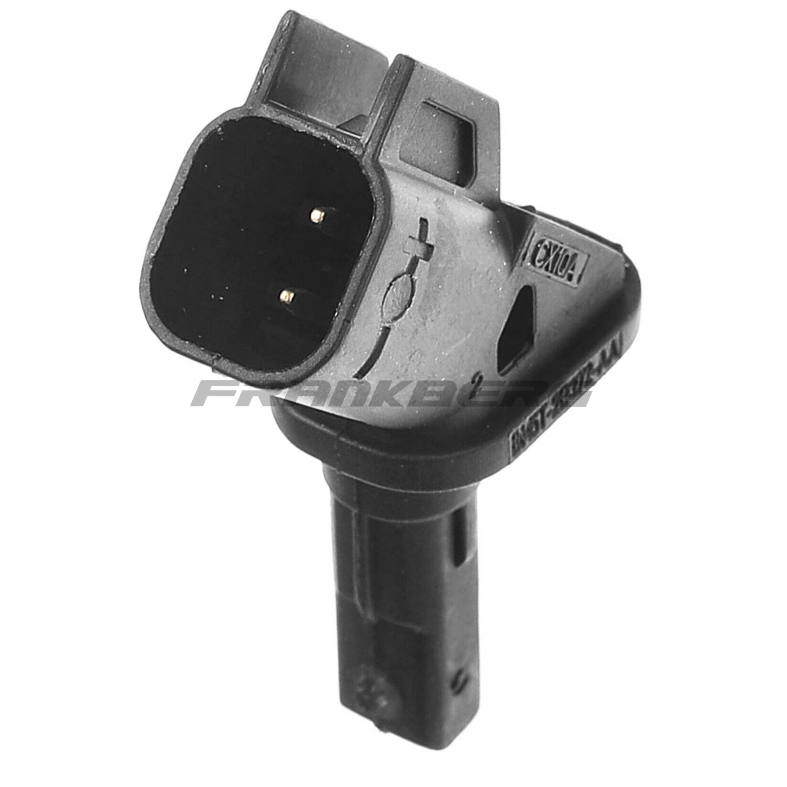 Sensor, wheel speed (5481FB0000299)