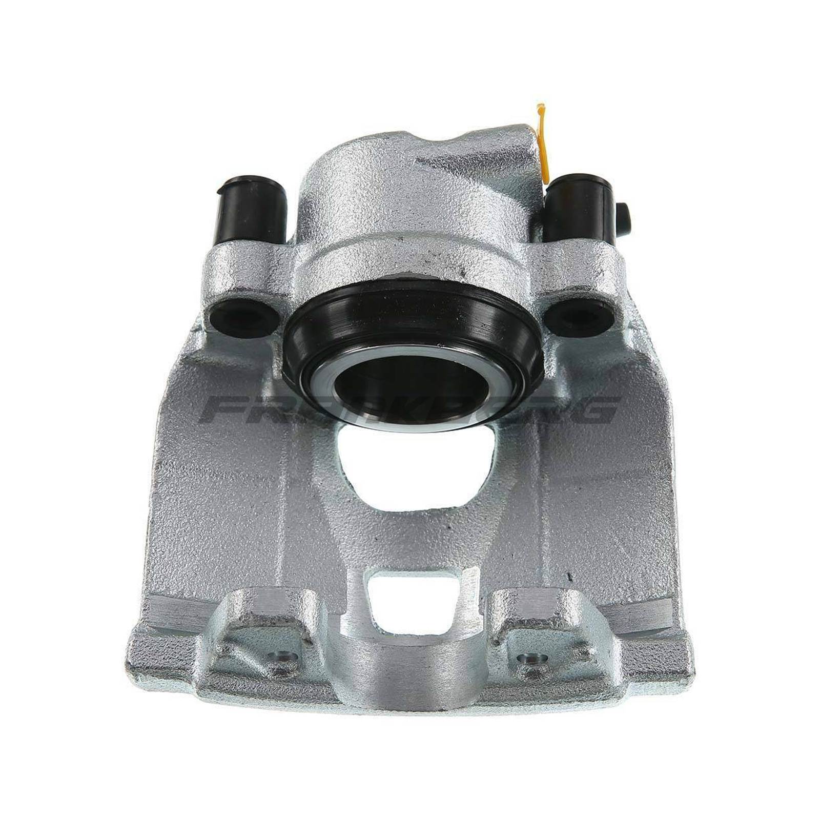 Brake Caliper (5481FB0003127)