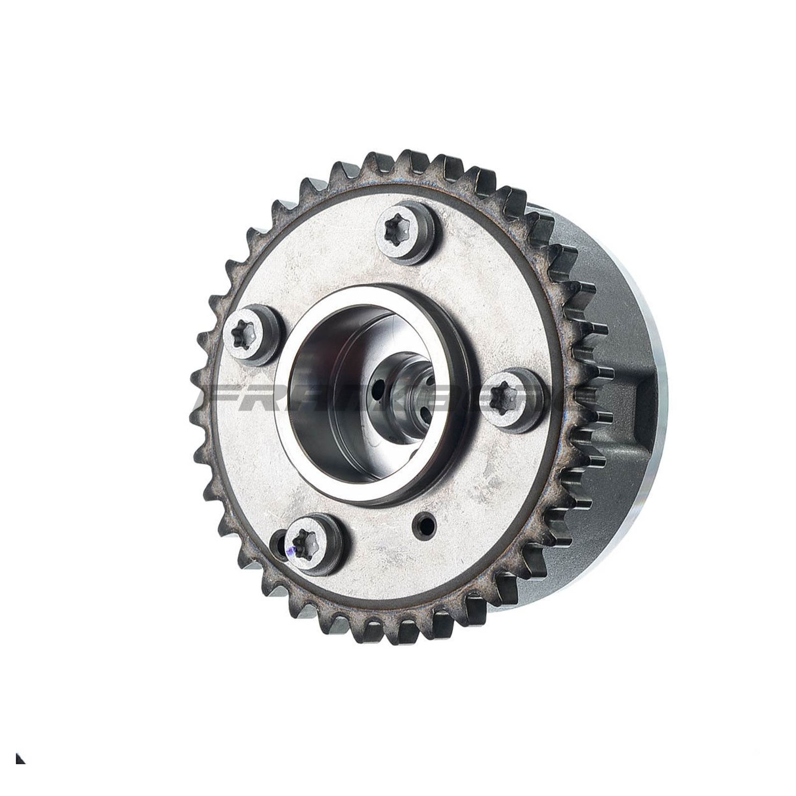 Camshaft Adjuster
