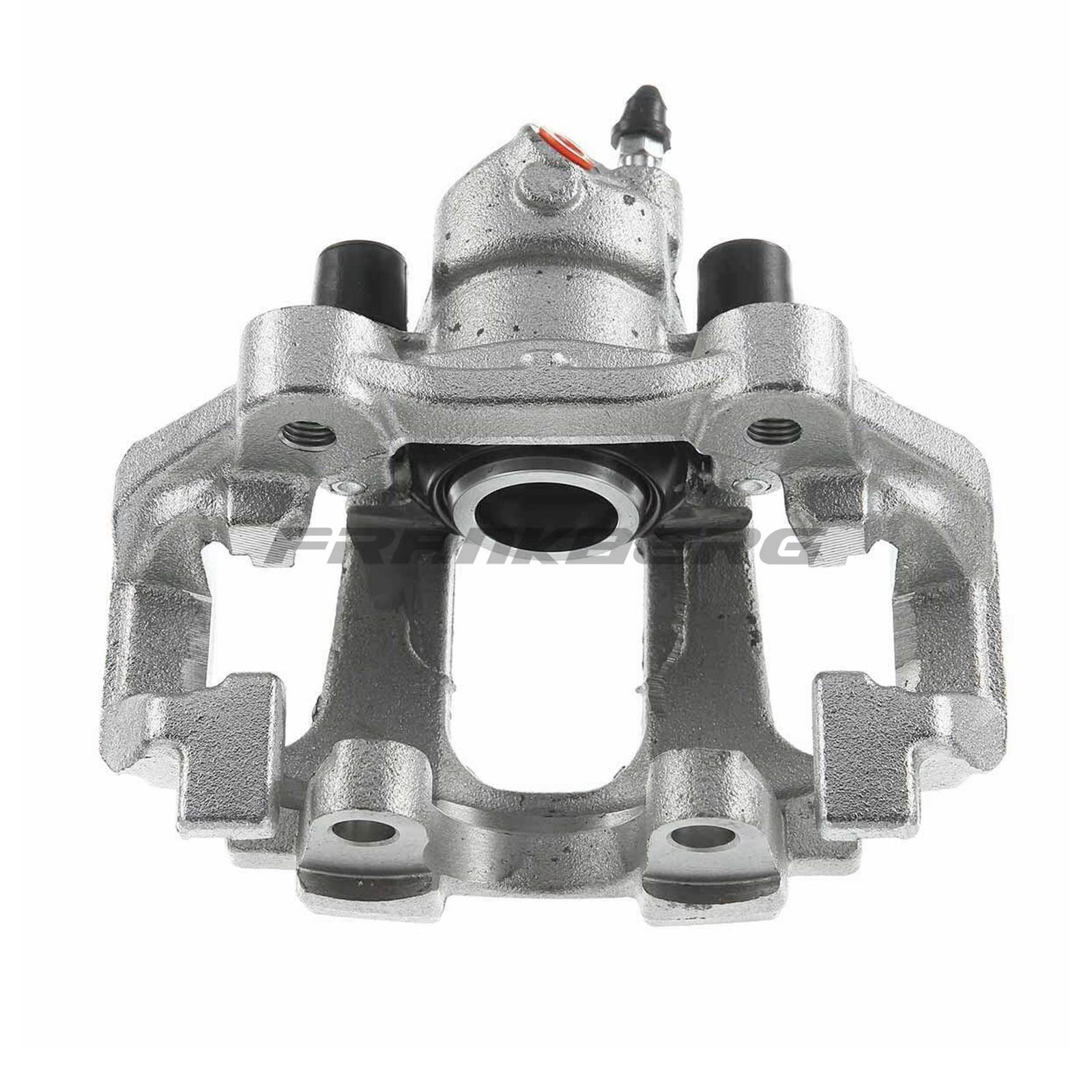 Brake Caliper (5481FB0002773)