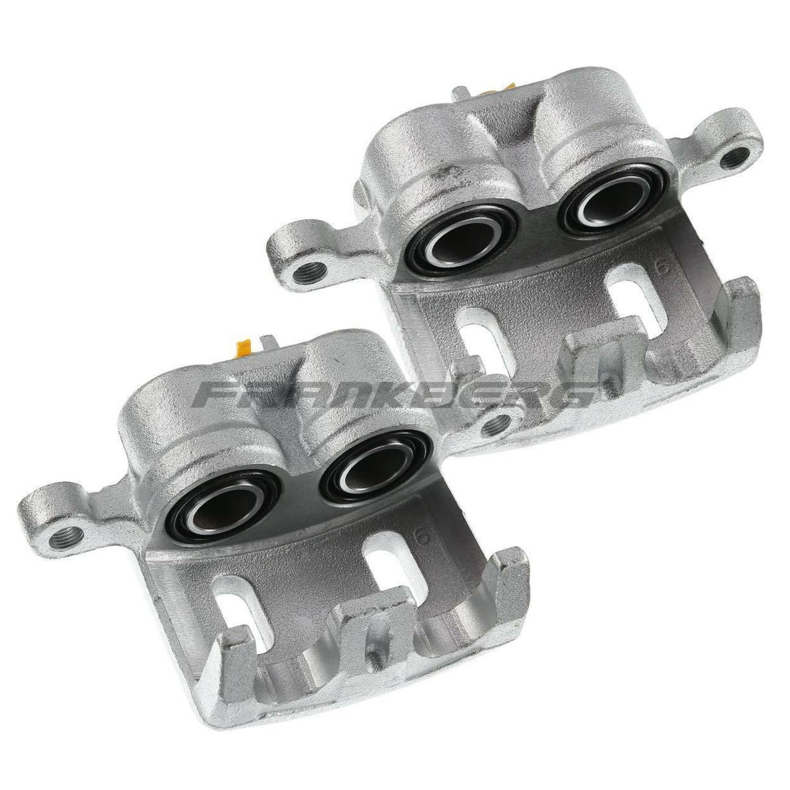 Brake Caliper (5481FB0002900)