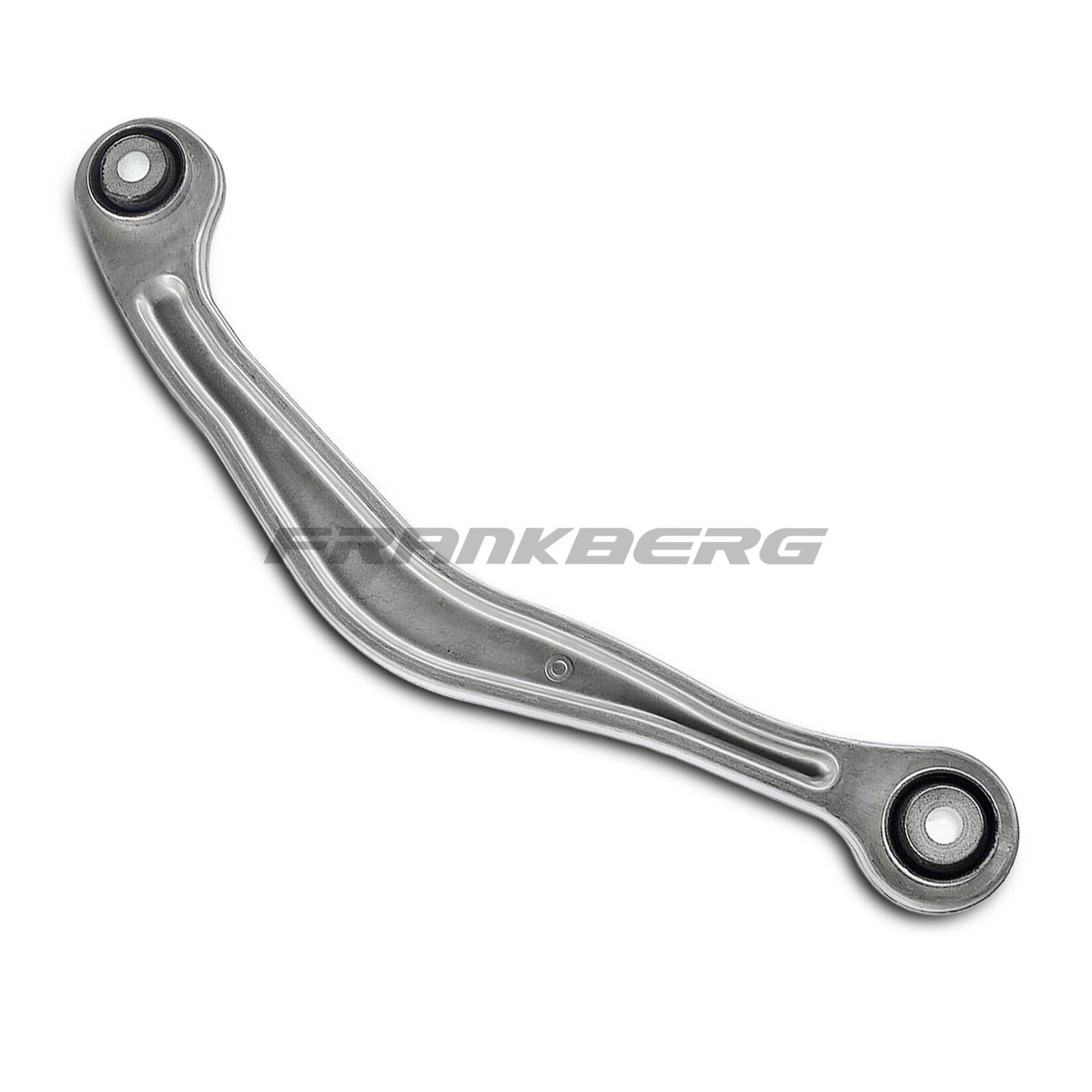 Control/Trailing Arm, wheel suspension (5481FB0006173)