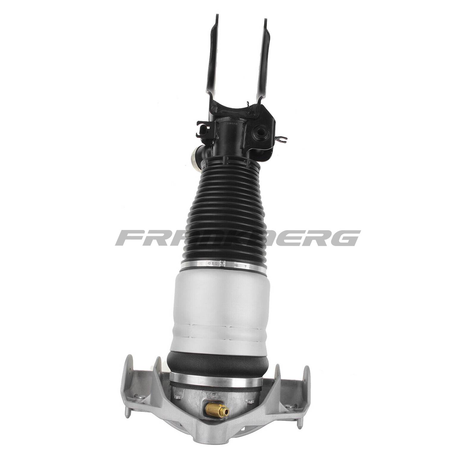 Air Suspension Strut (5481FB0002277)