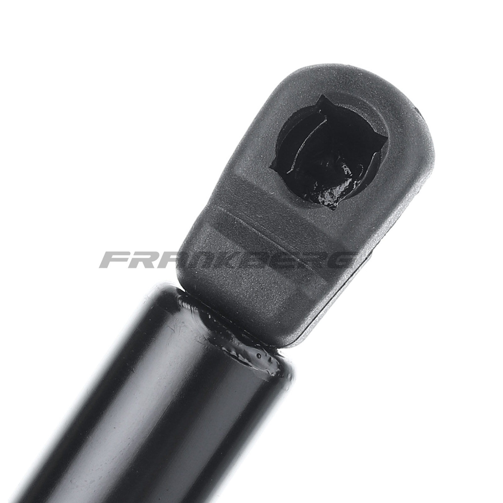 Gas Spring, bonnet