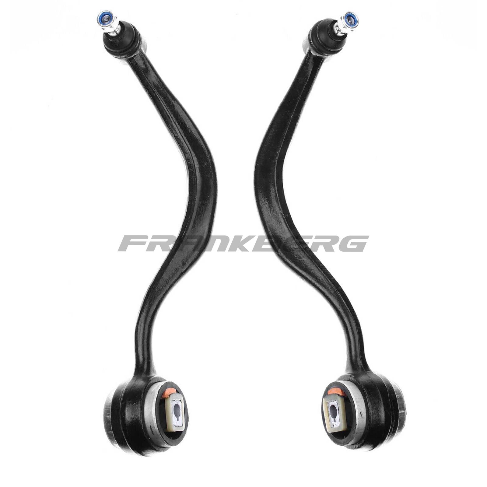 Tie Rod