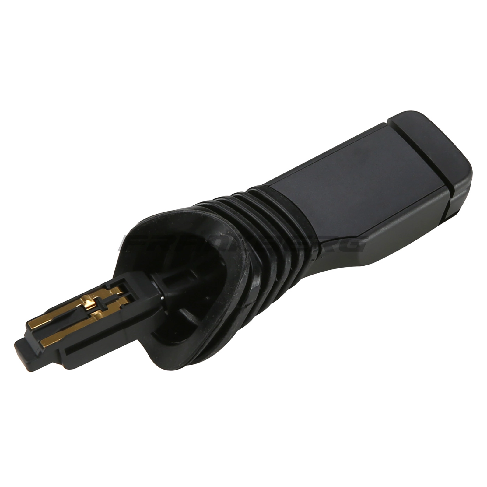 Switch, window regulator