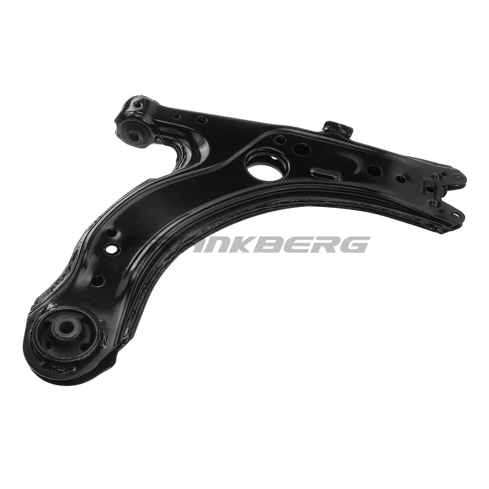 Tie Rod
