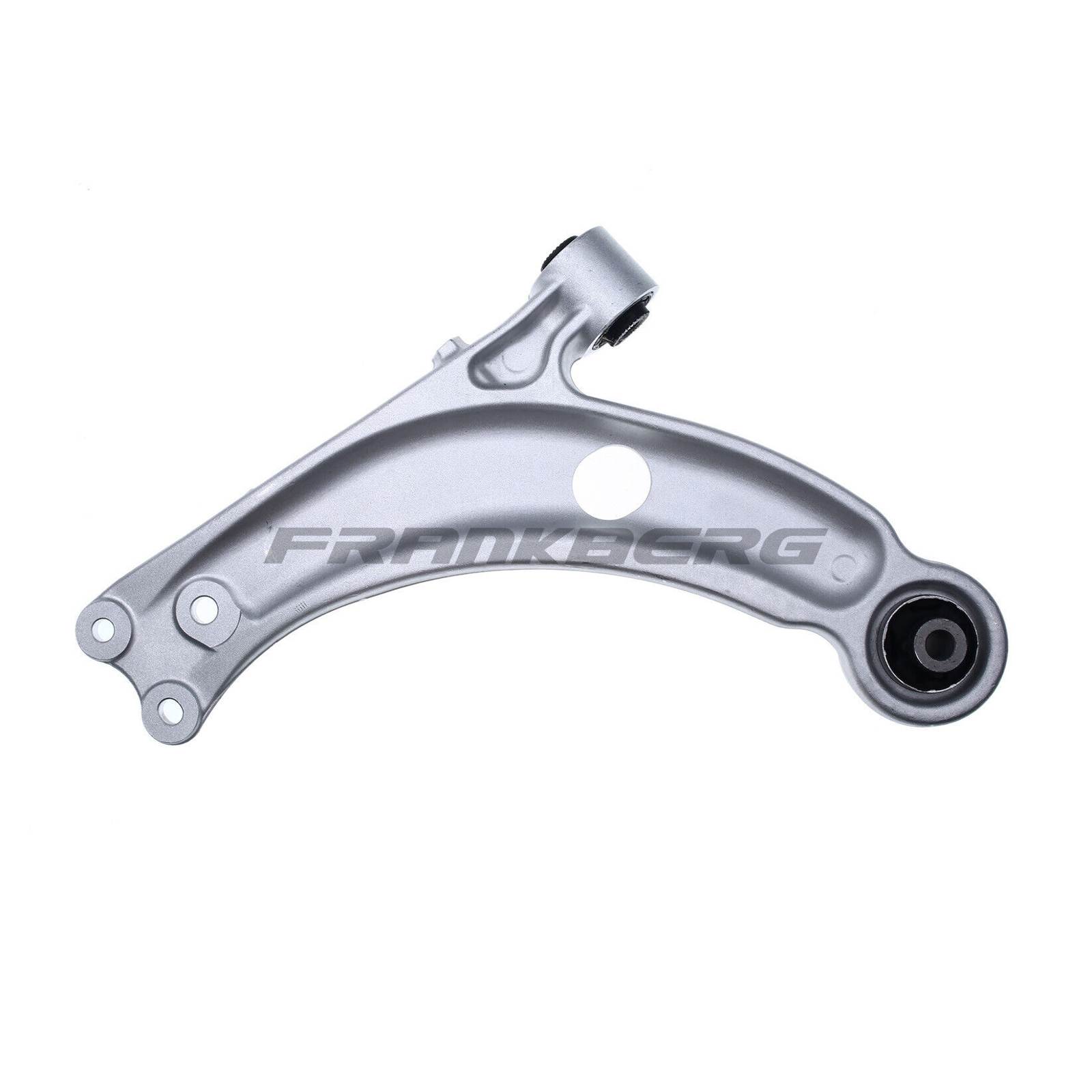 Control/Trailing Arm, wheel suspension (5481FB0006445)