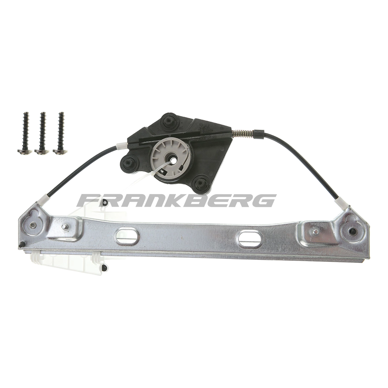 Window Regulator (5481FB0024234)