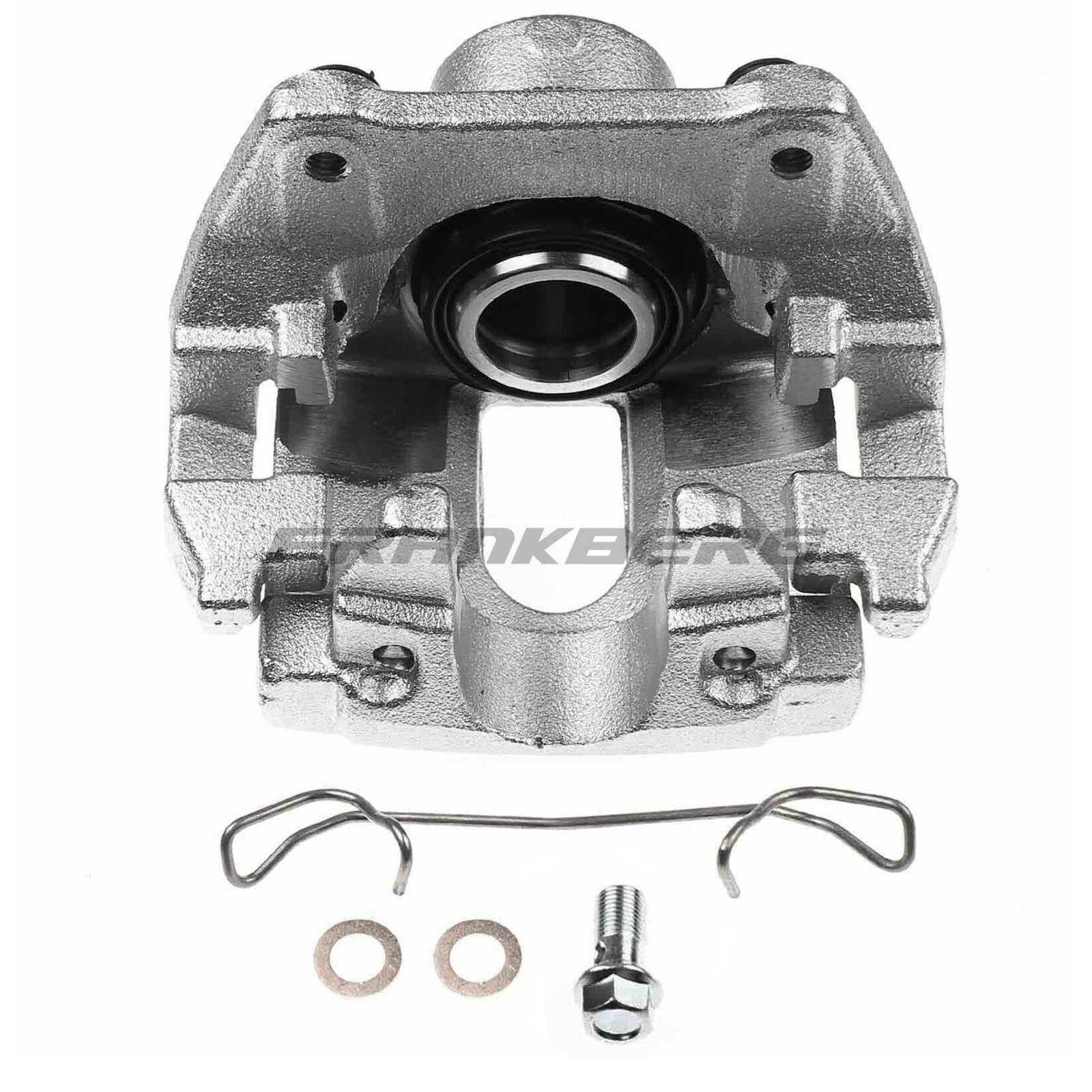 Brake Caliper (5481FB0002746)