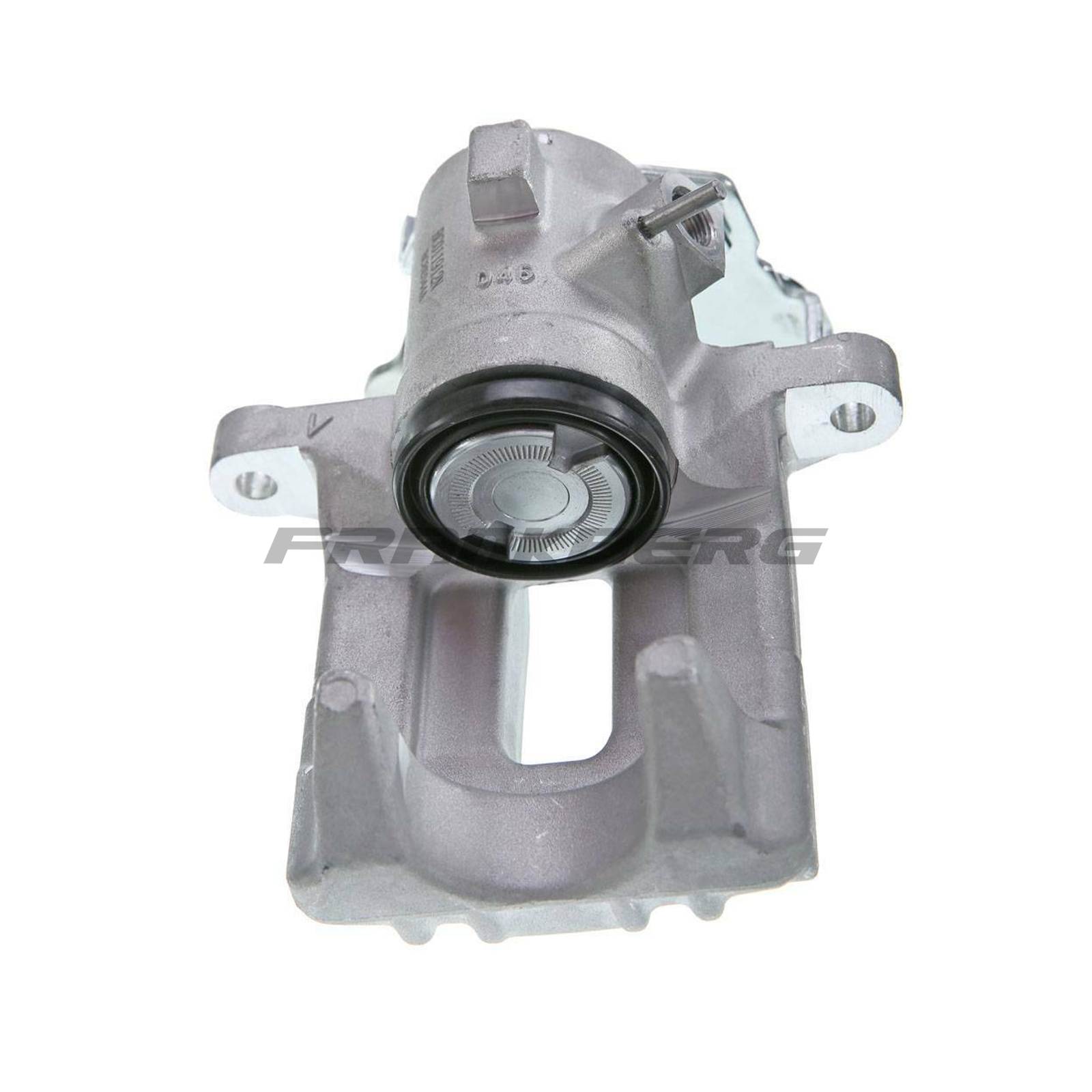 Brake Caliper (5481FB0002644)