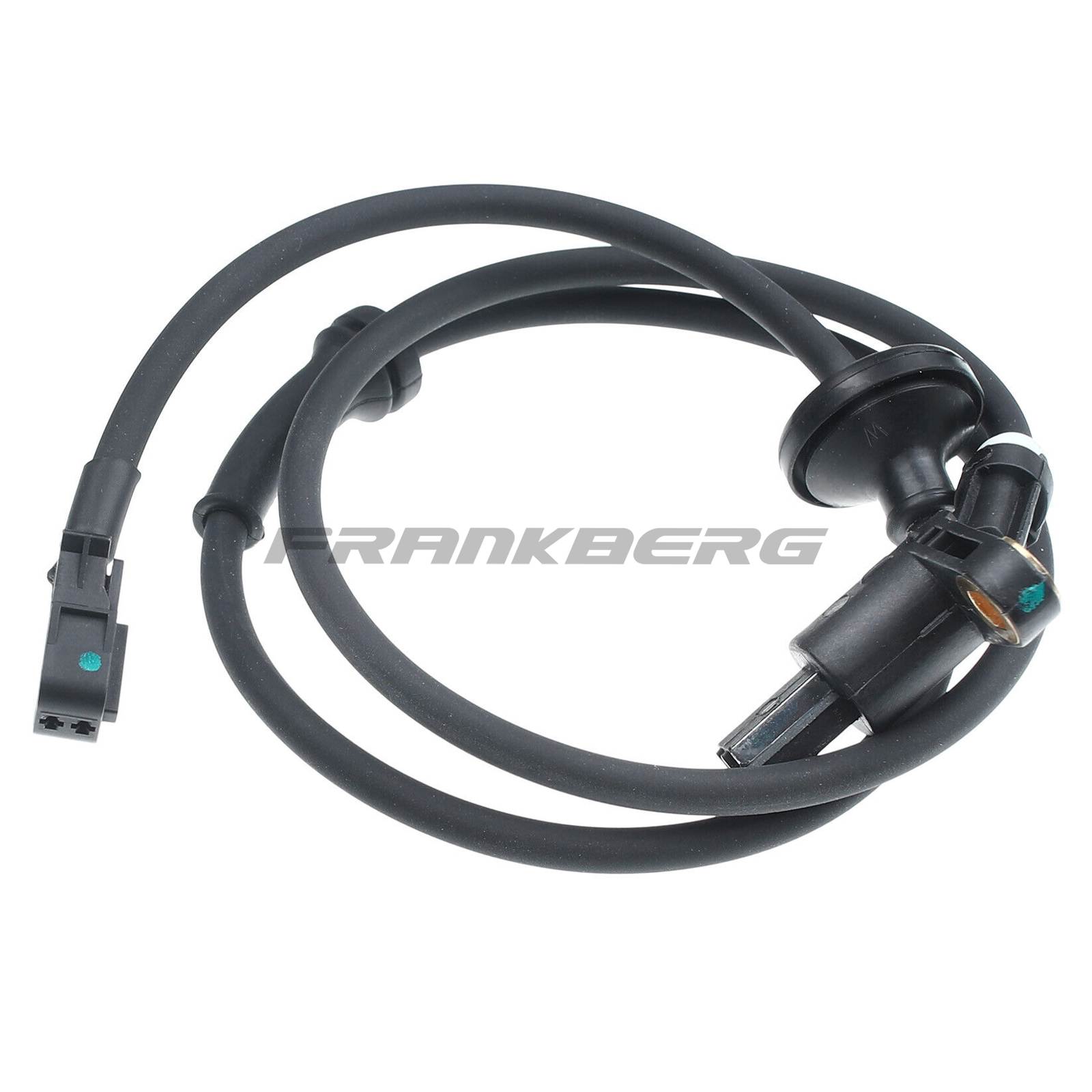 Sensor, wheel speed (5481FB0000994)