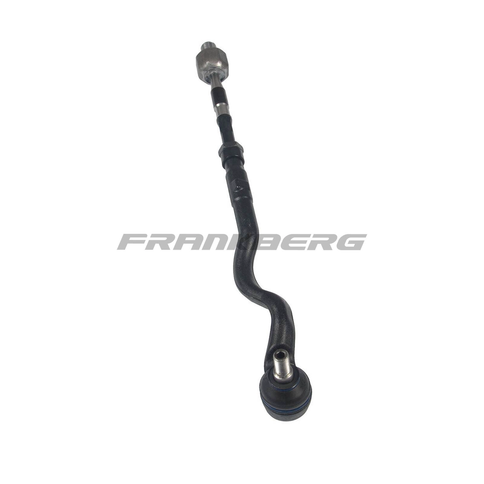 Tie Rod