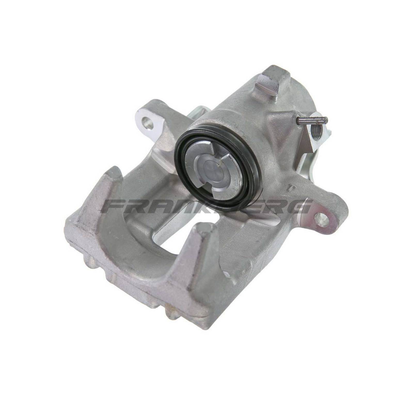 Brake Caliper (5481FB0002852)