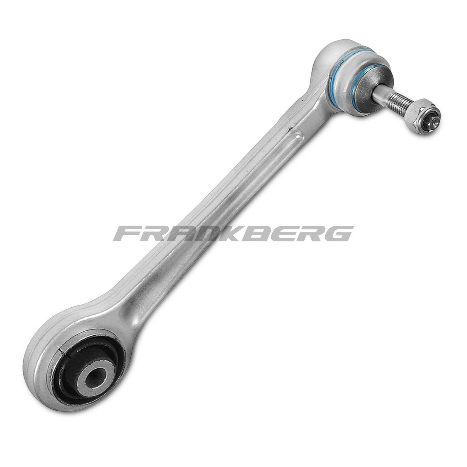 Control/Trailing Arm, wheel suspension (5481FB0006388)