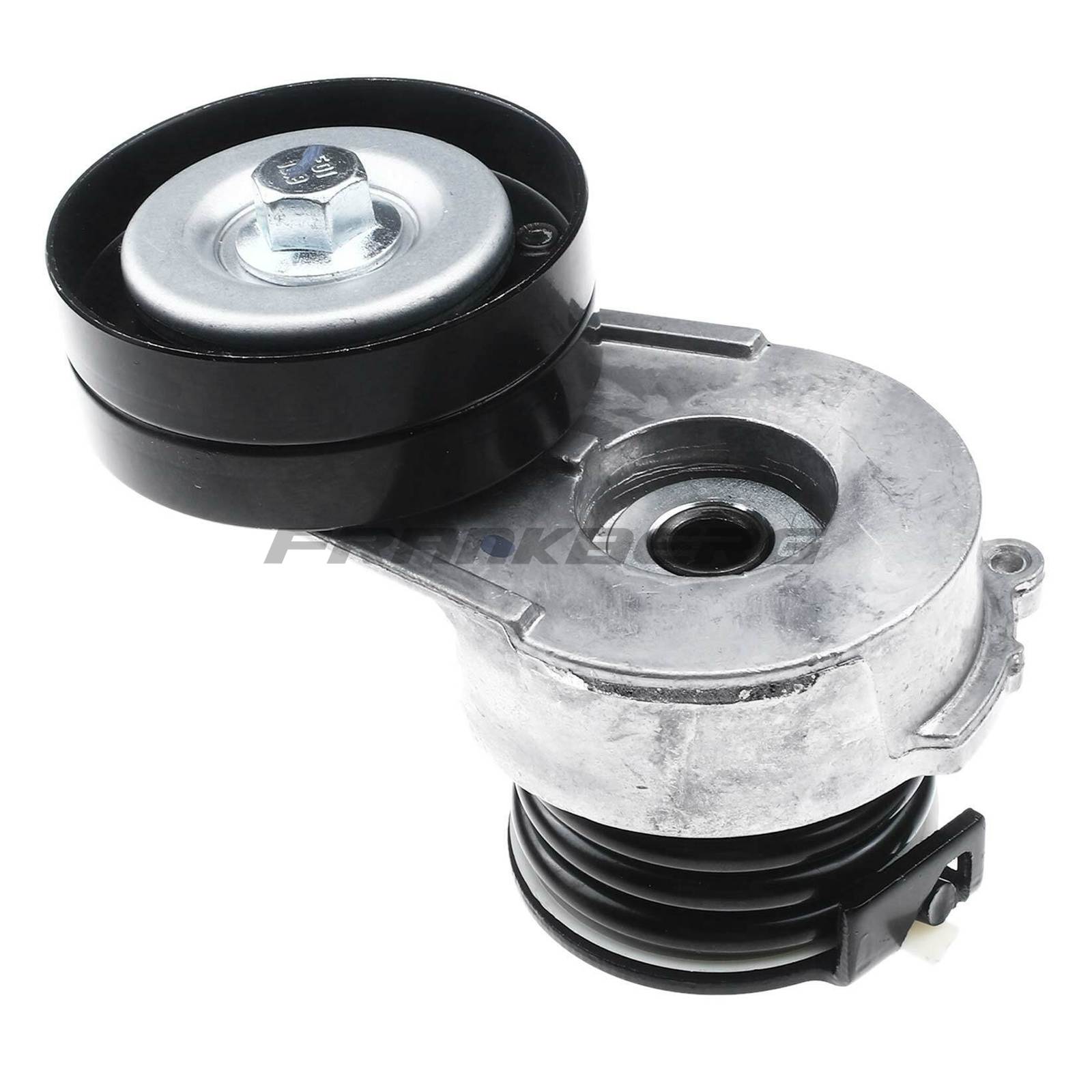 Belt Tensioner, V-ribbed belt (5481FB0006106)