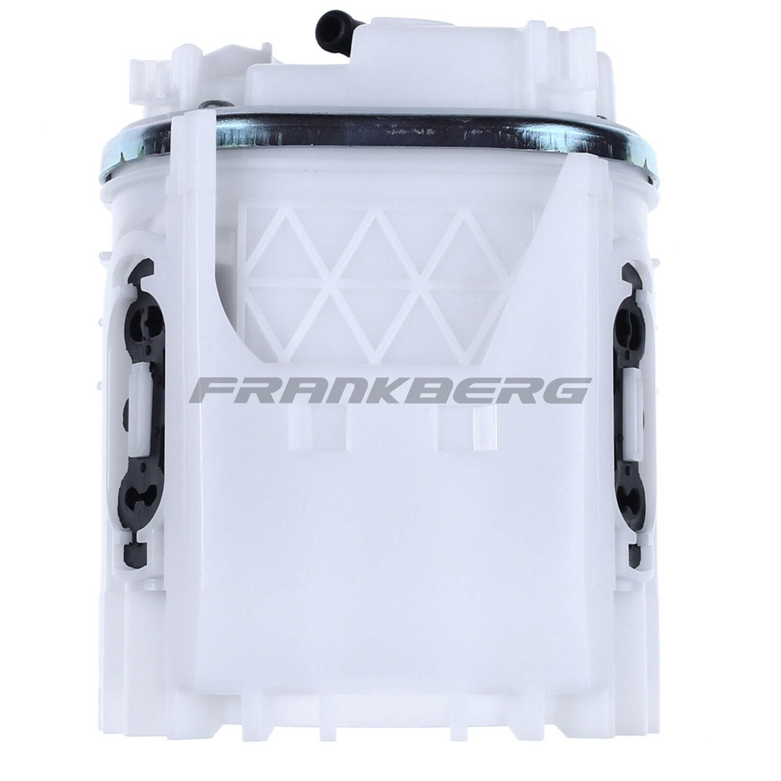 Fuel Pump (5481FB0012671)