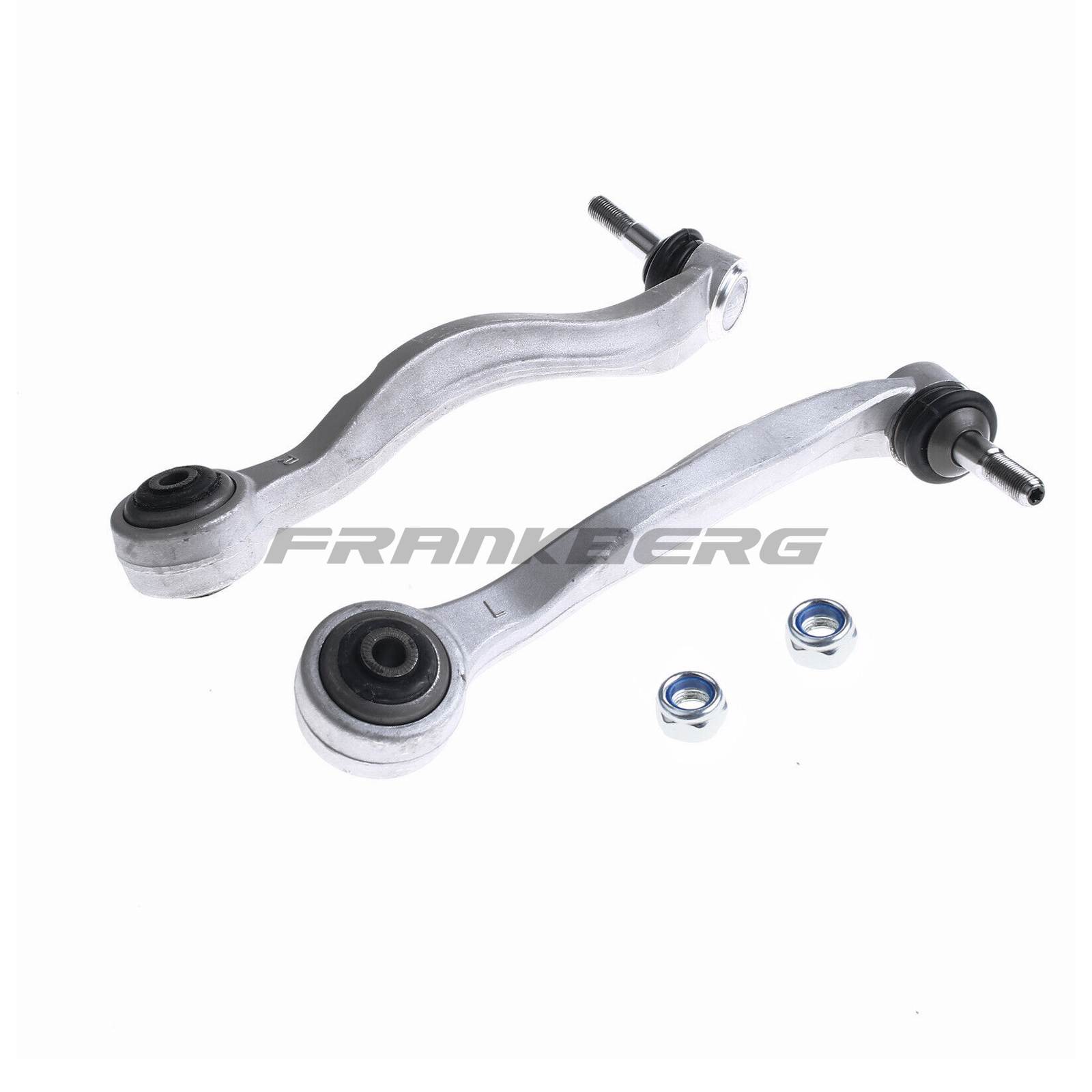Tie Rod