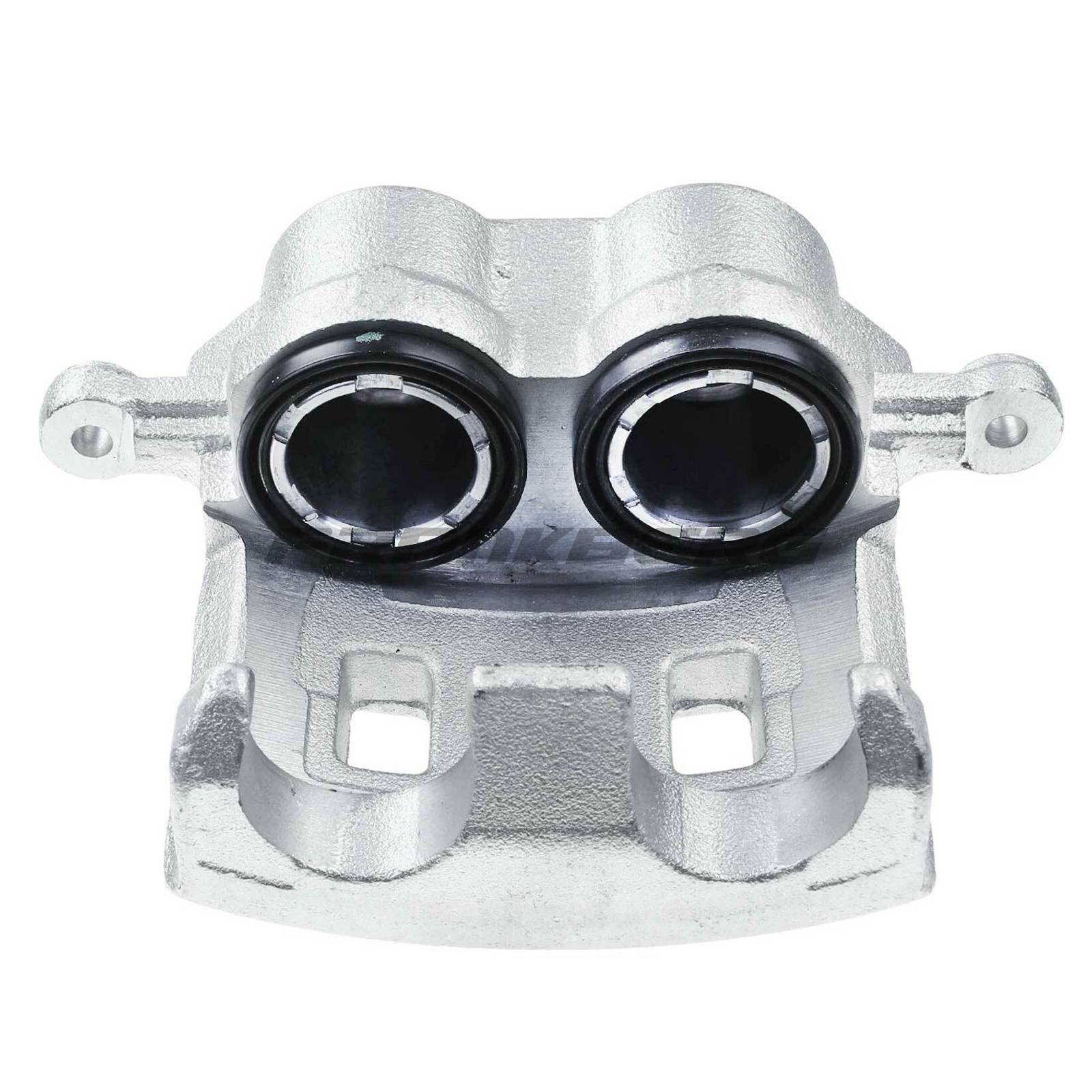 Brake Caliper (5481FB0003527)