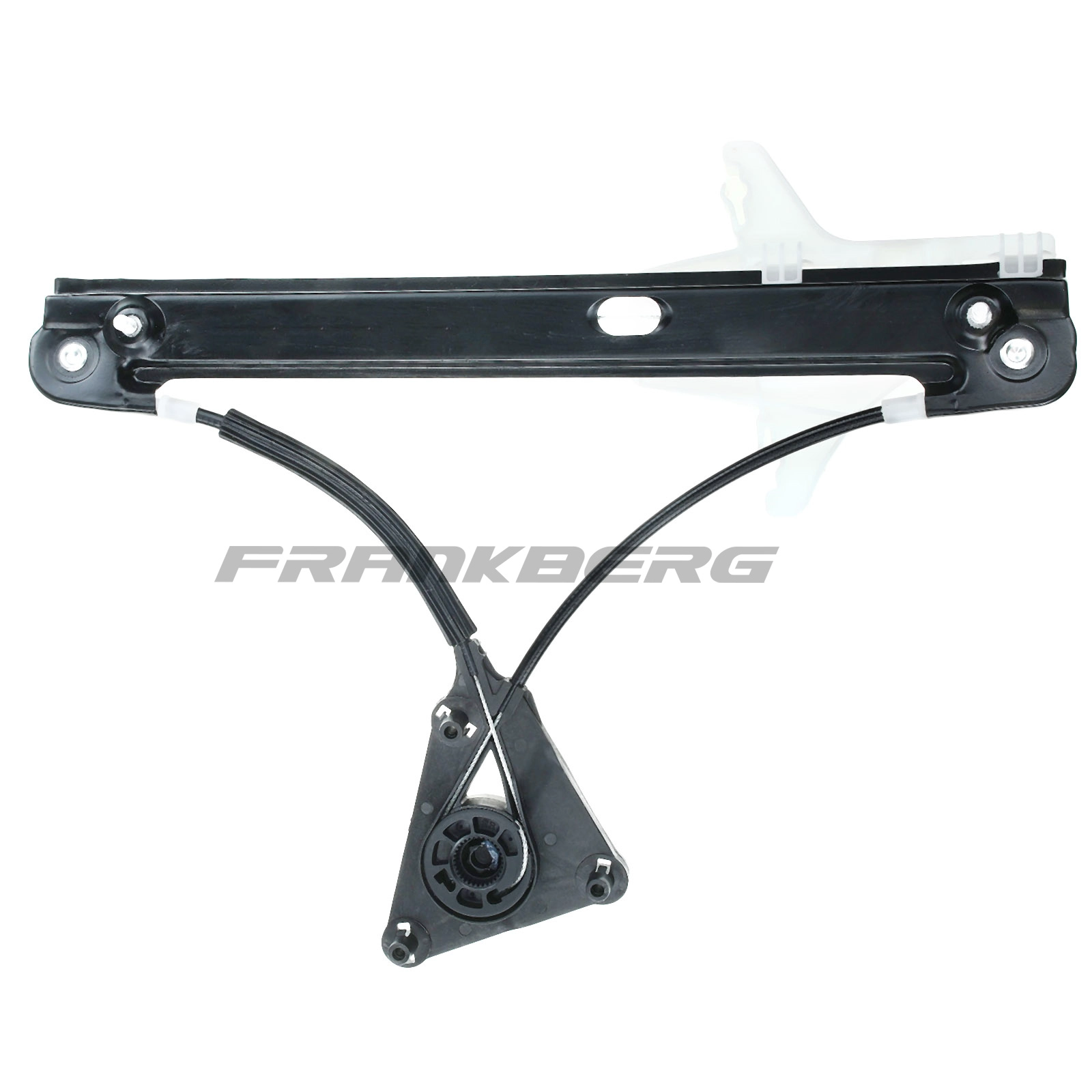 Window Regulator (5481FB0024815)