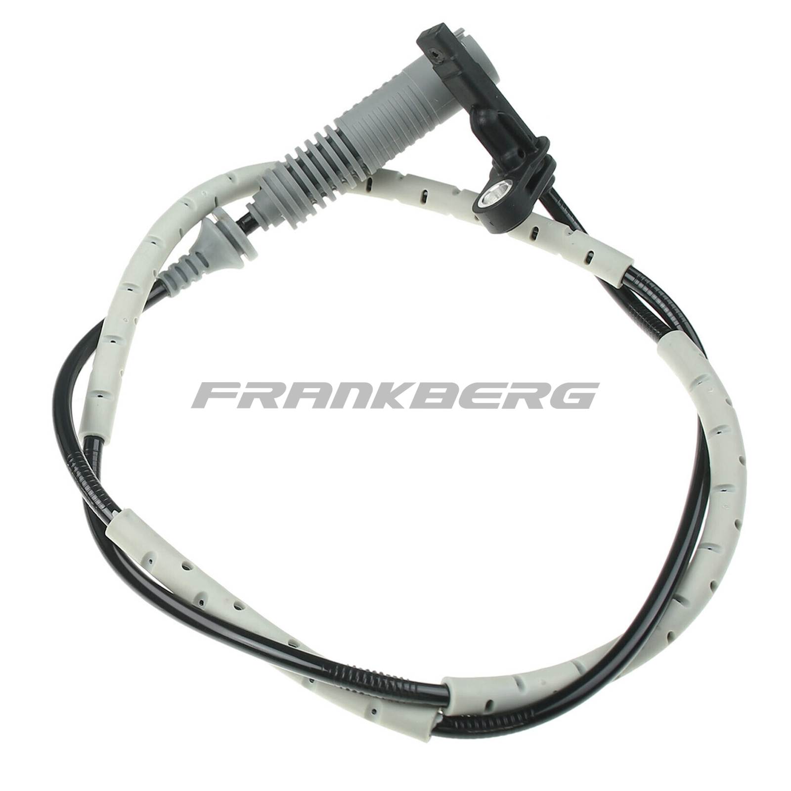 Sensor, wheel speed (5481FB0000083)