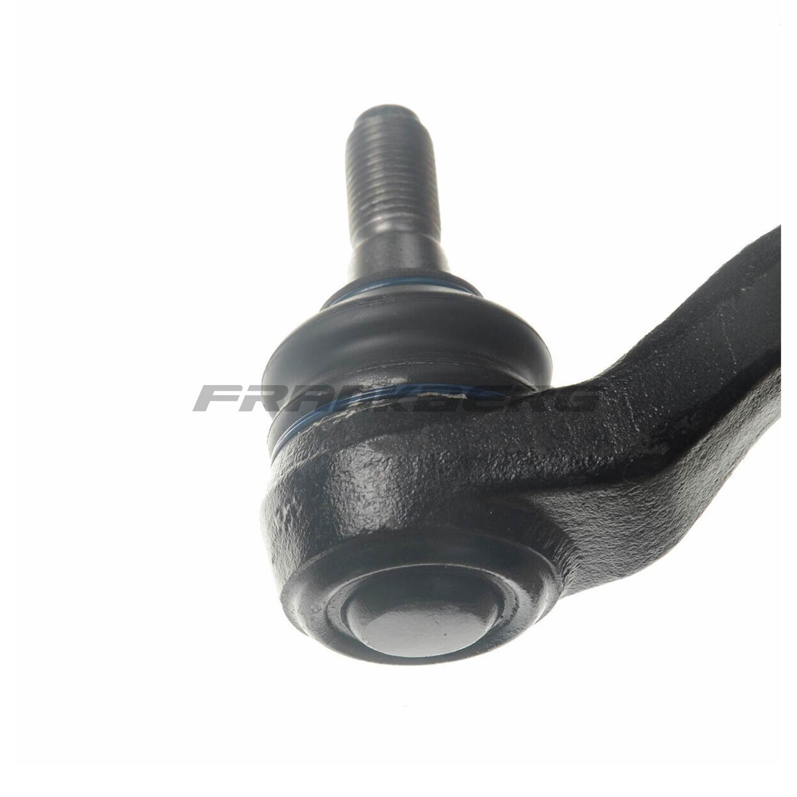 Tie Rod