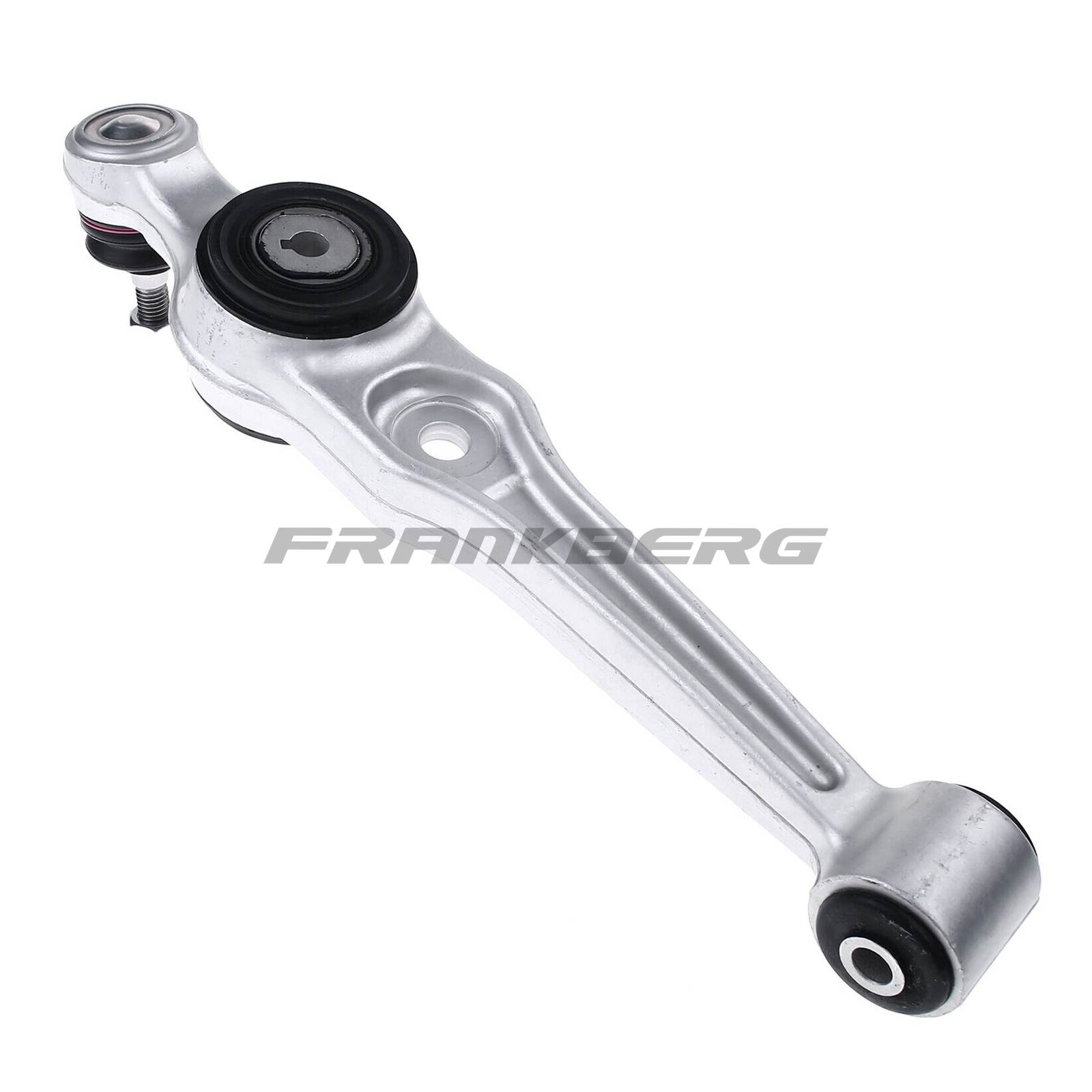 Control/Trailing Arm, wheel suspension (5481FB0006264)