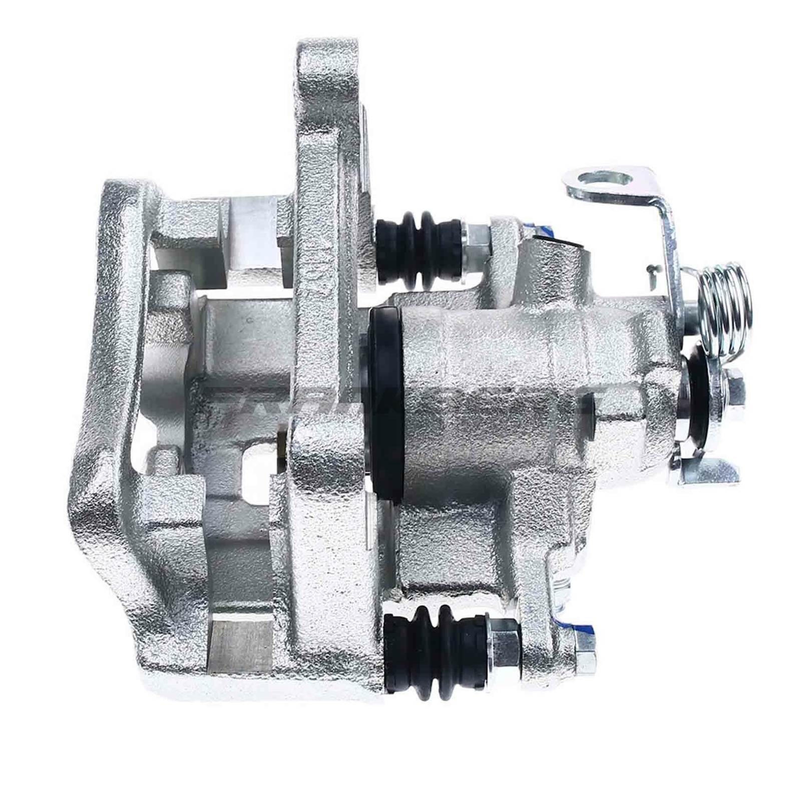 Brake Caliper (5481FB0002764)