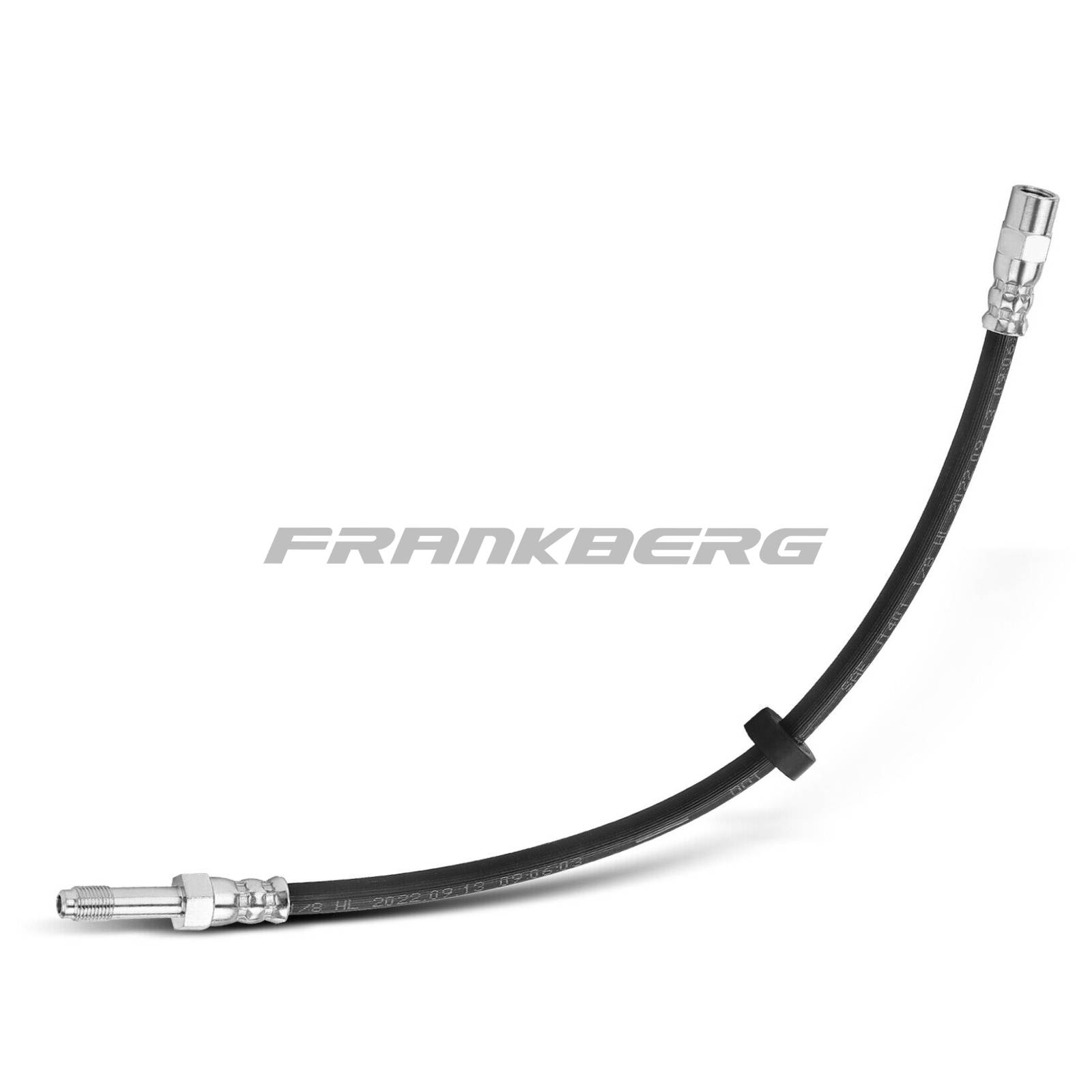 Brake Hose (5481FB0004818)