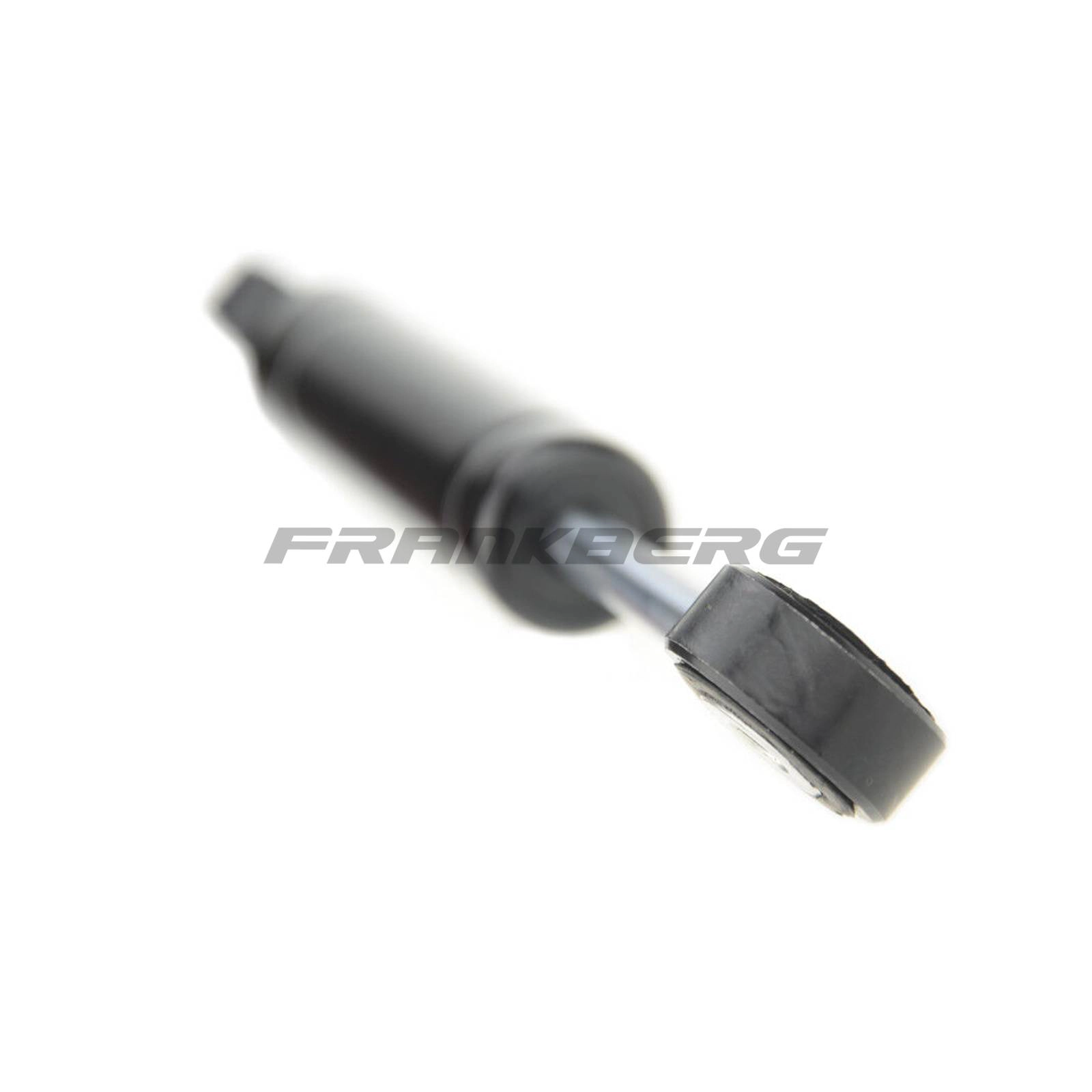 Vibration Damper (5481FB0013241)