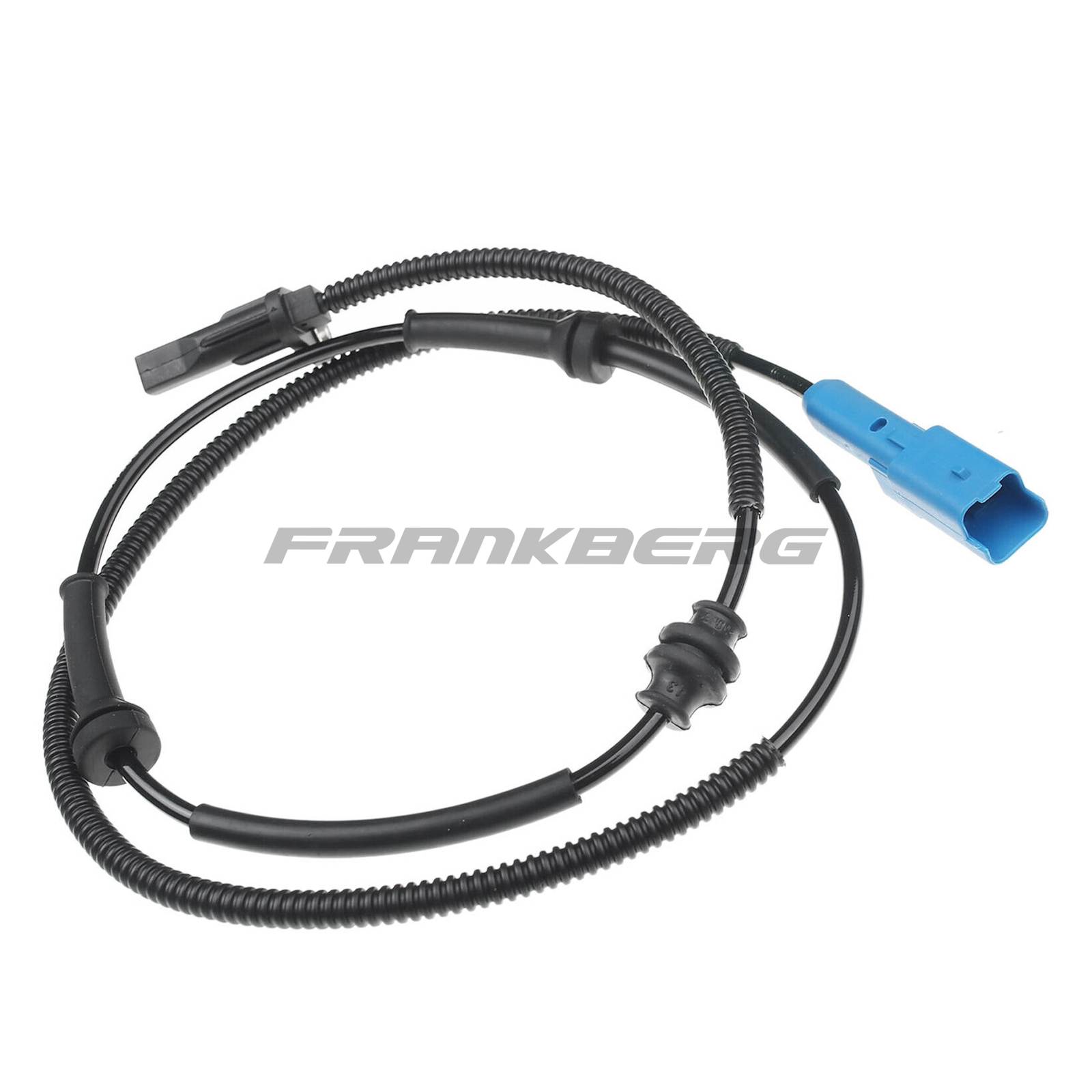Sensor, wheel speed (5481FB0000251)