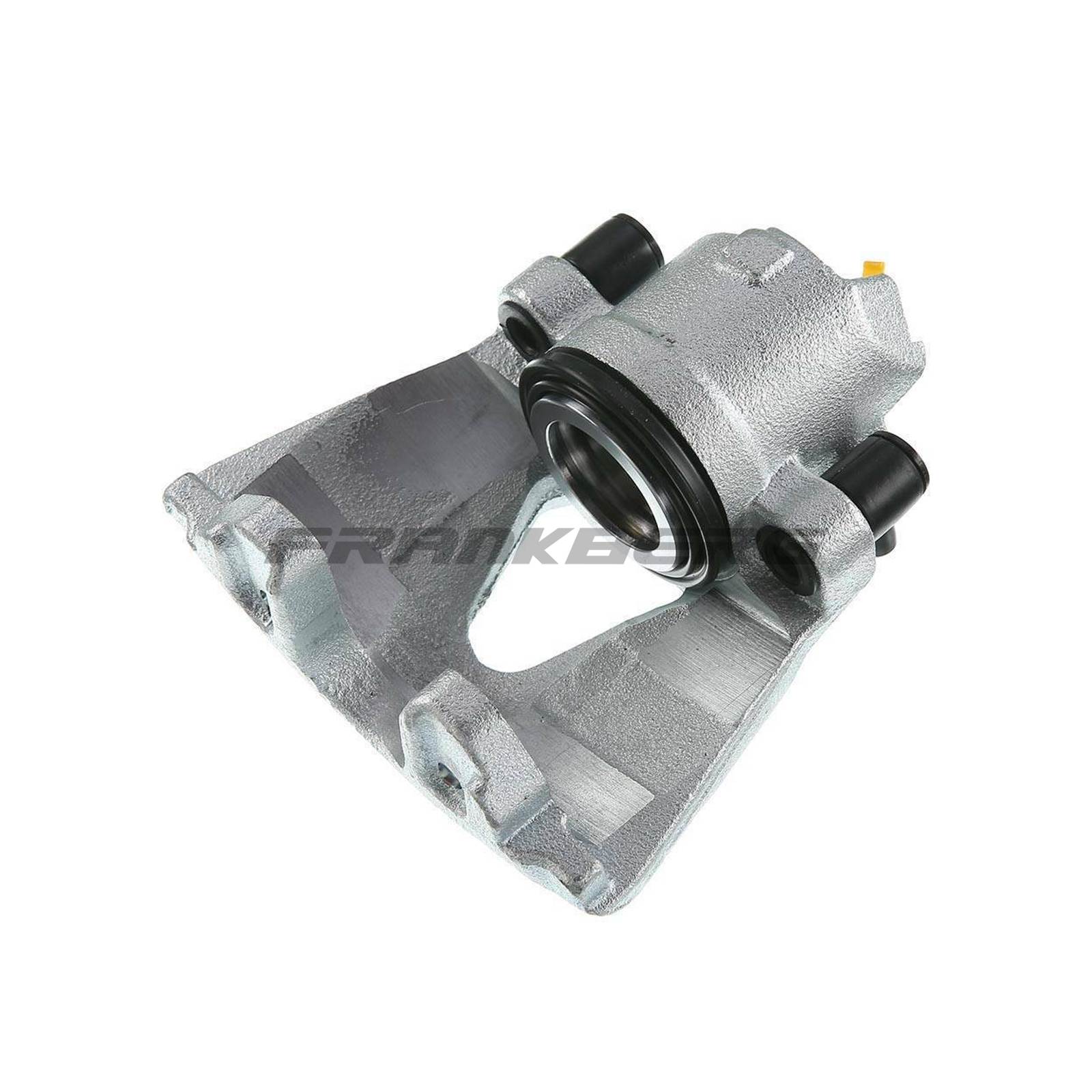 Brake Caliper (5481FB0002905)