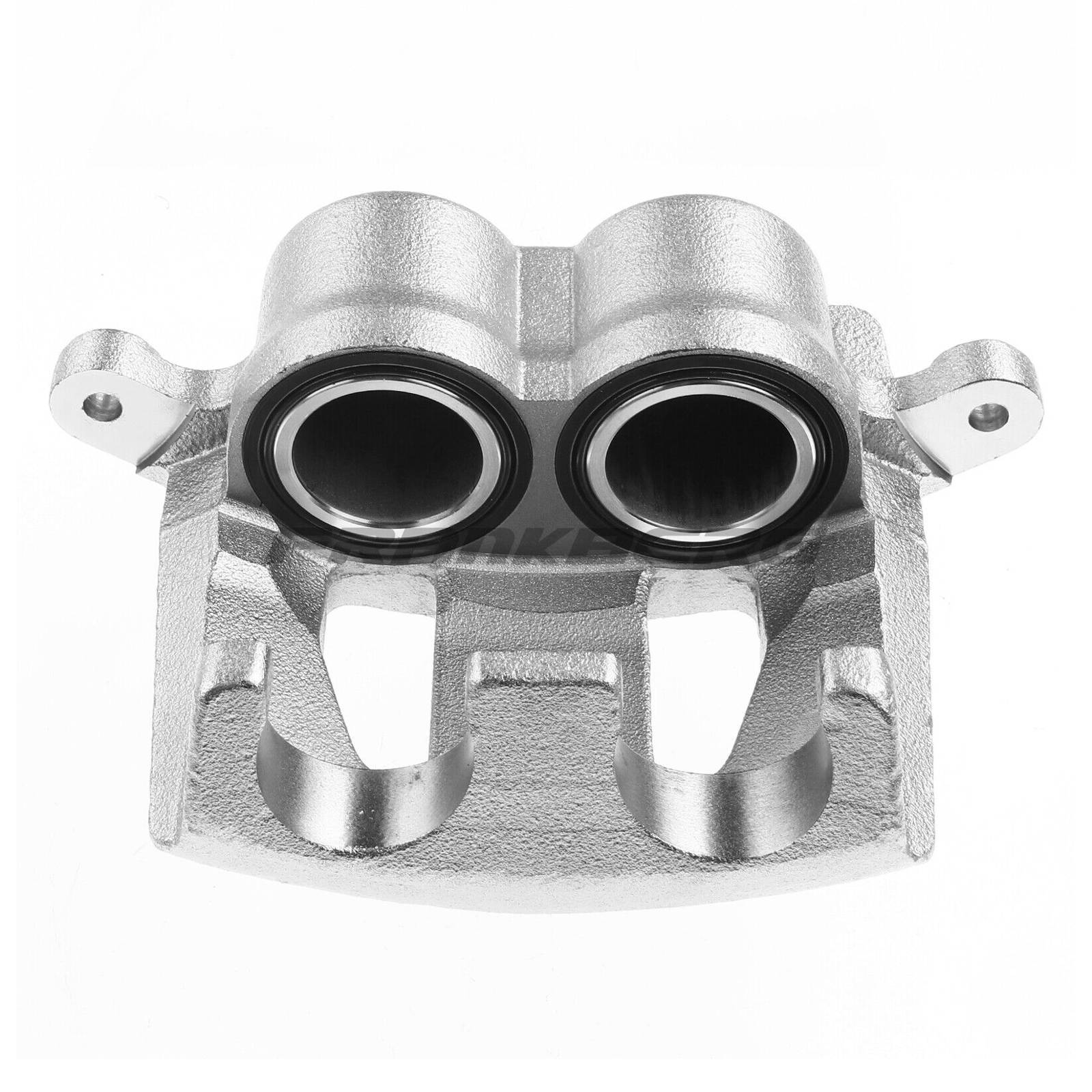 Brake Caliper (5481FB0003539)