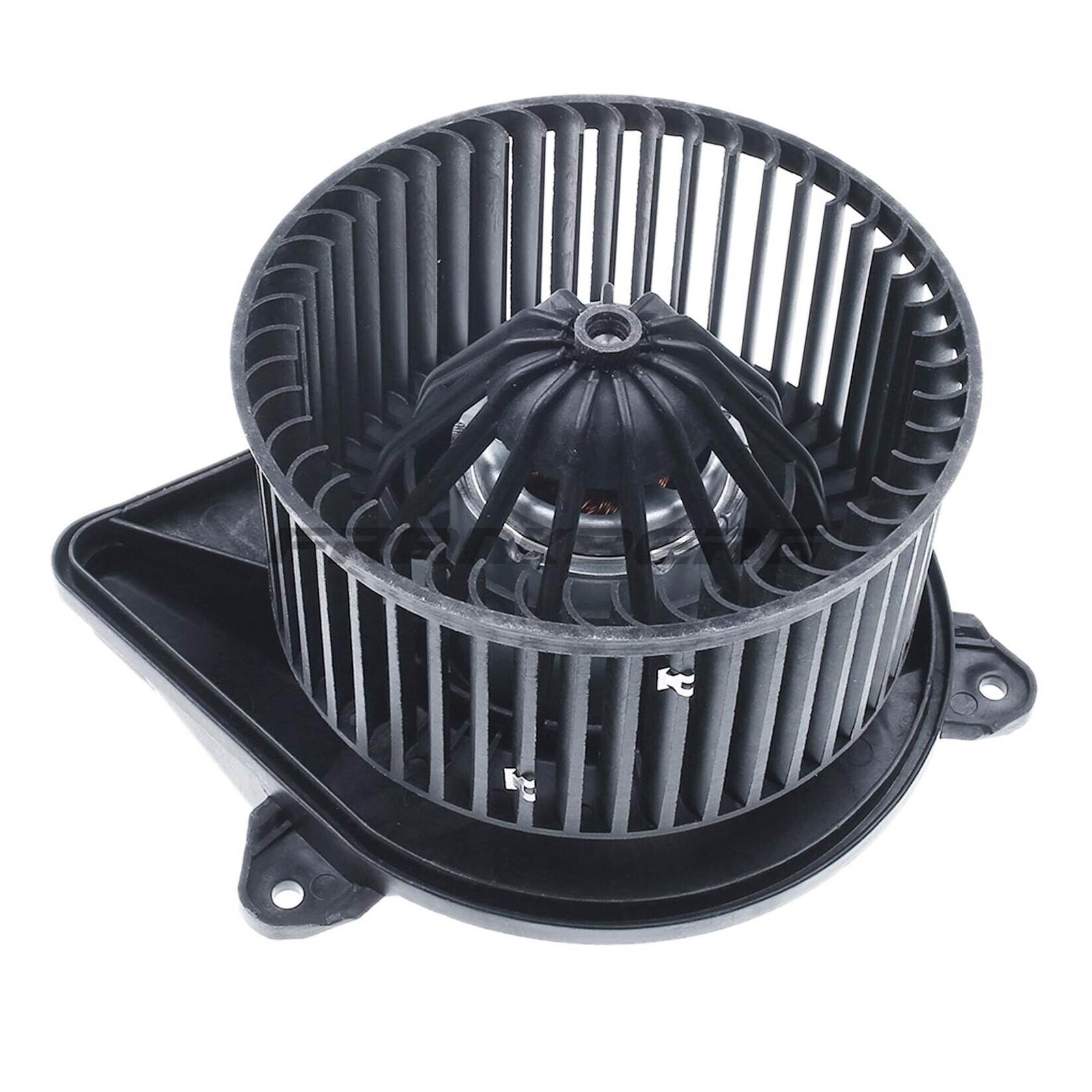 Interior Blower (5481FB0005103)