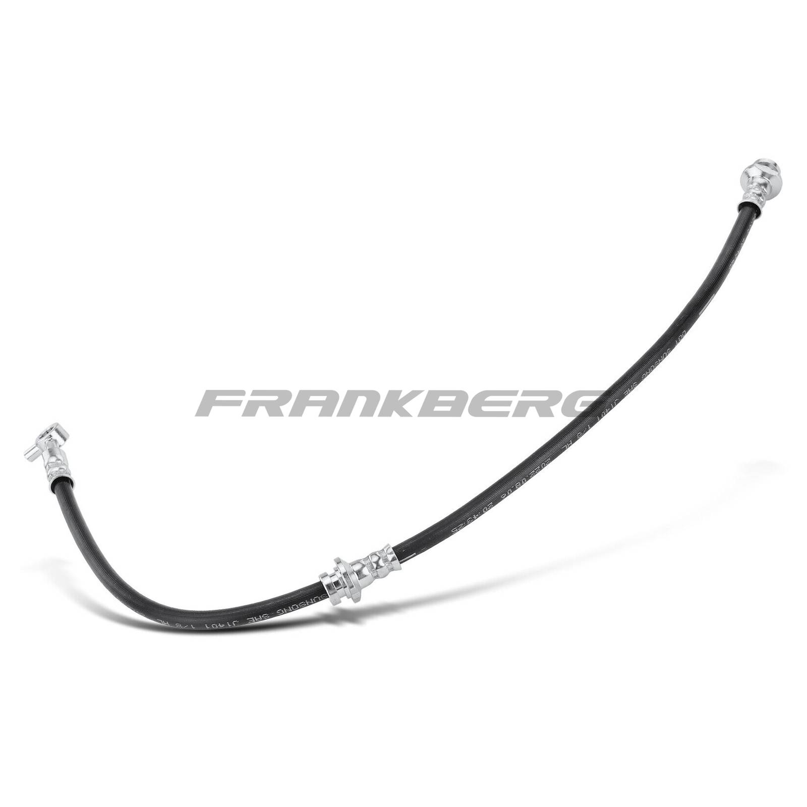 Brake Hose (5481FB0004400)
