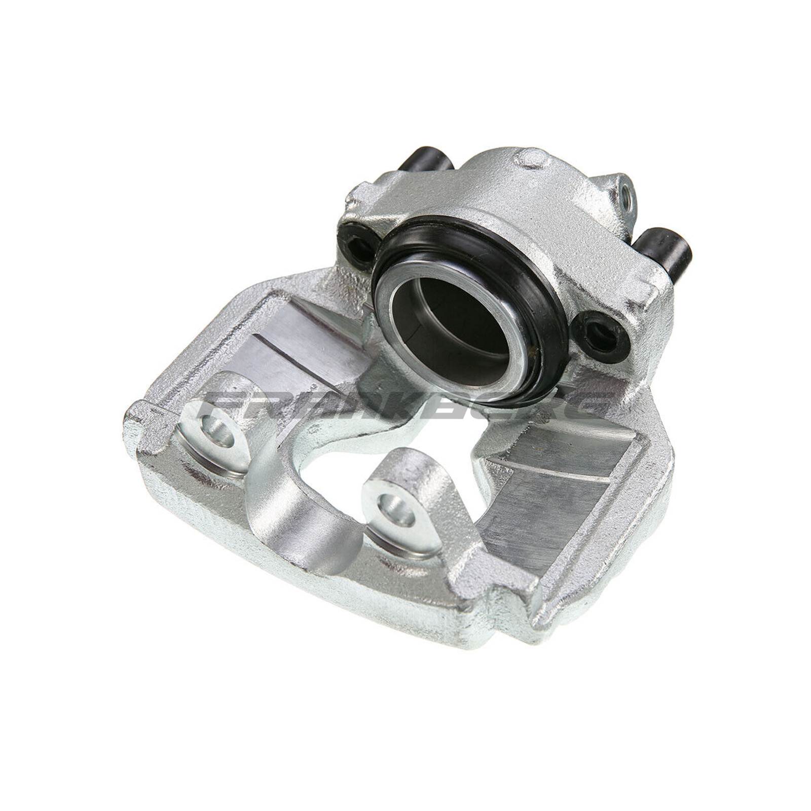 Brake Caliper (5481FB0002619)