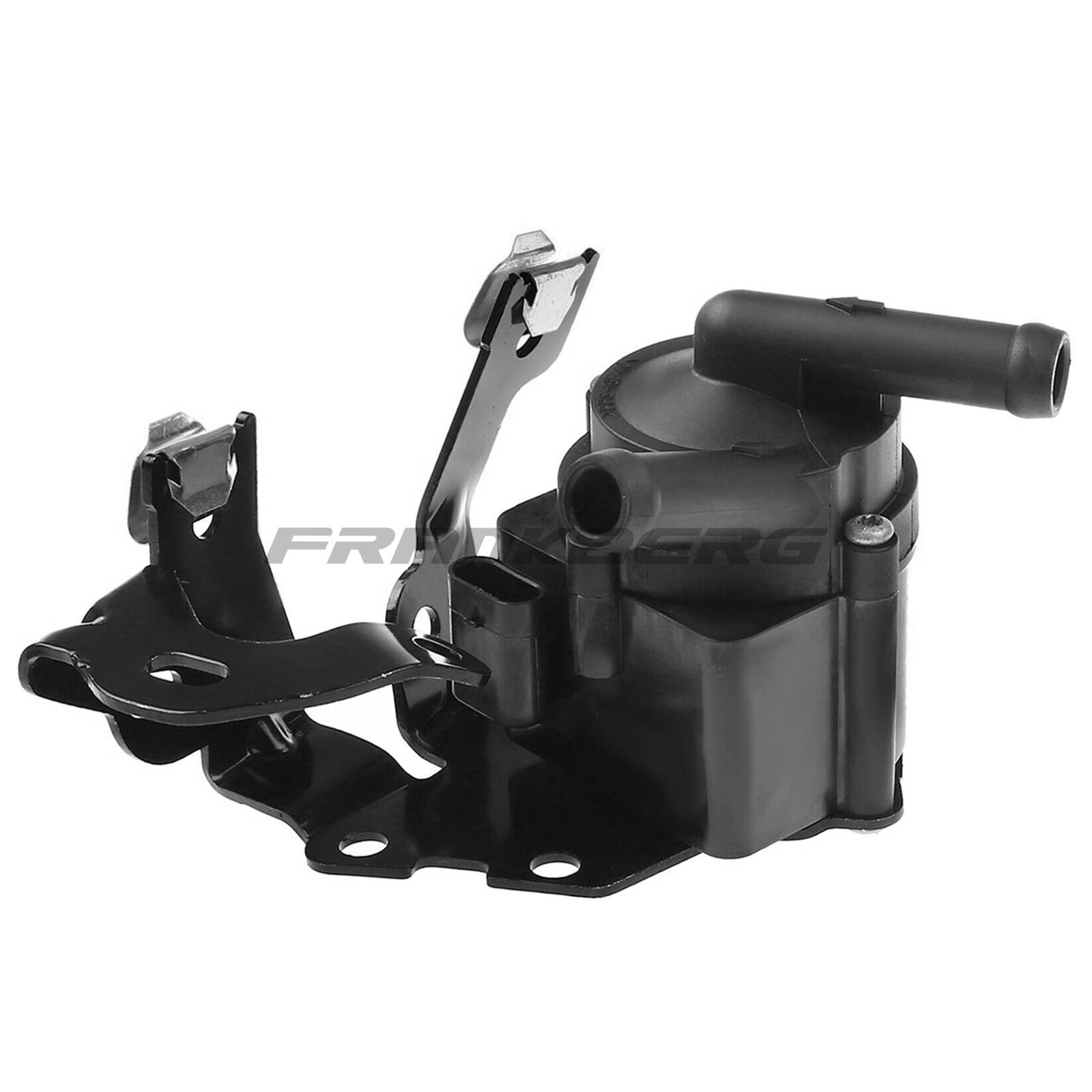 Auxiliary Water Pump (cooling water circuit) (5481FB0002360)