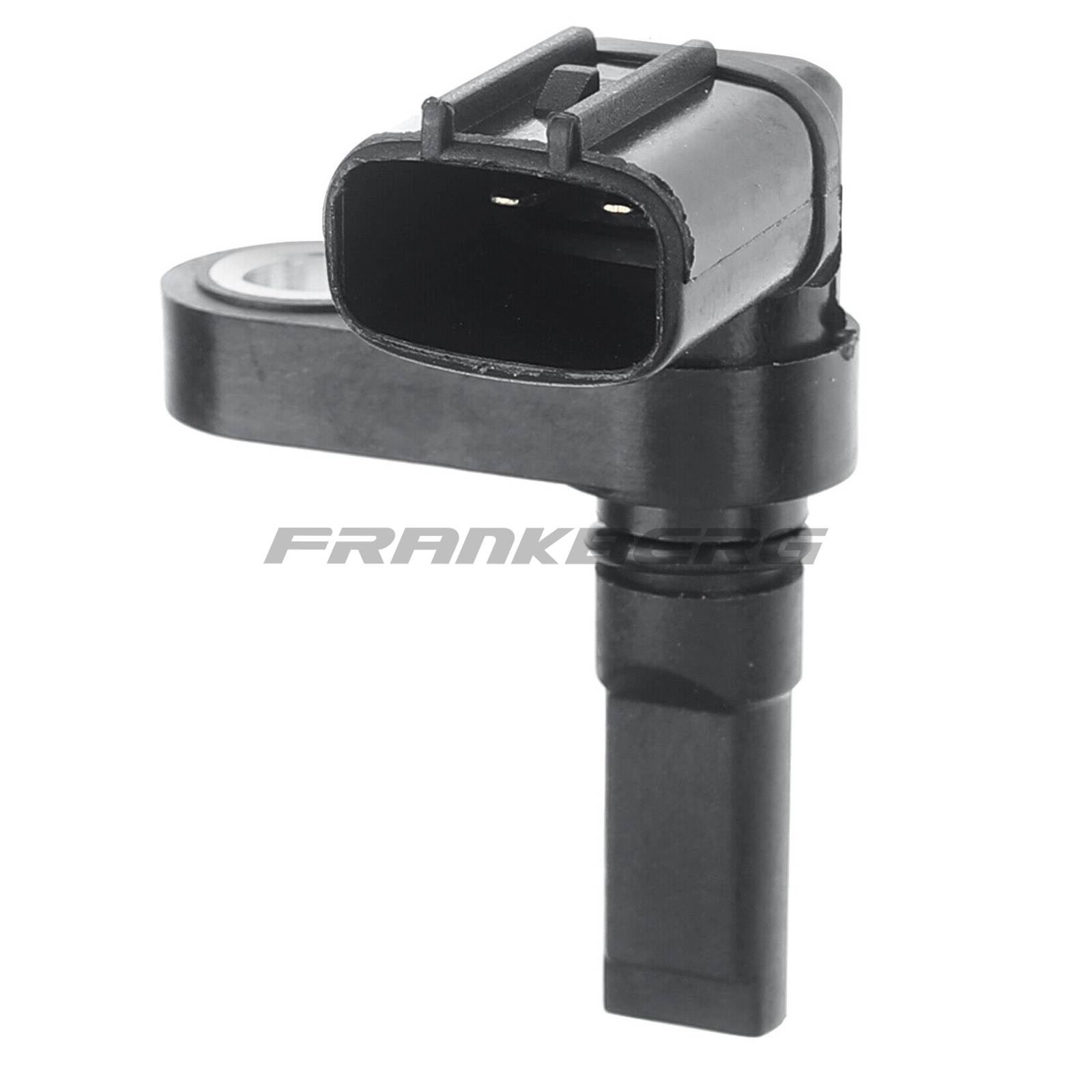Sensor, wheel speed (5481FB0000294)