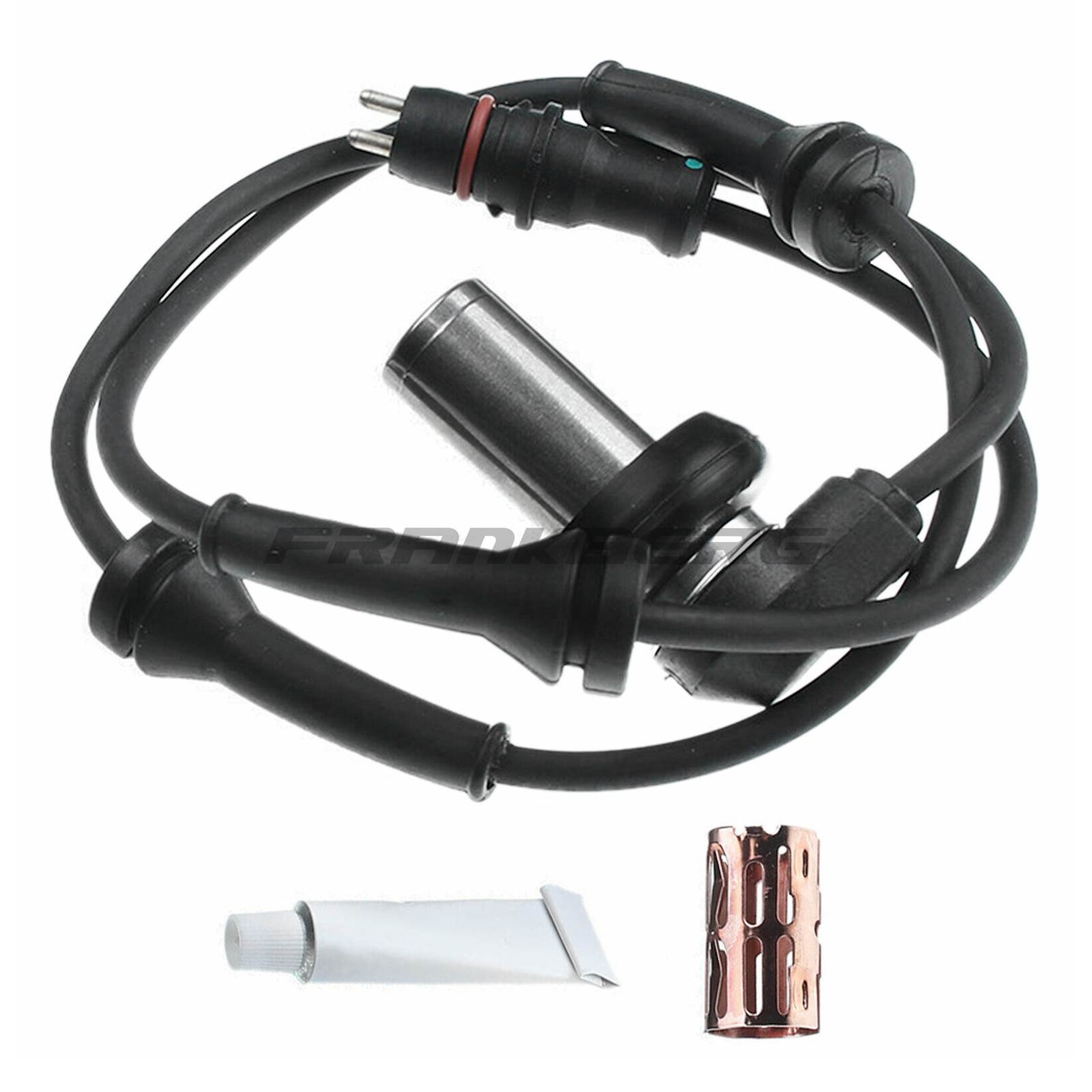 Sensor, wheel speed (5481FB0000709)