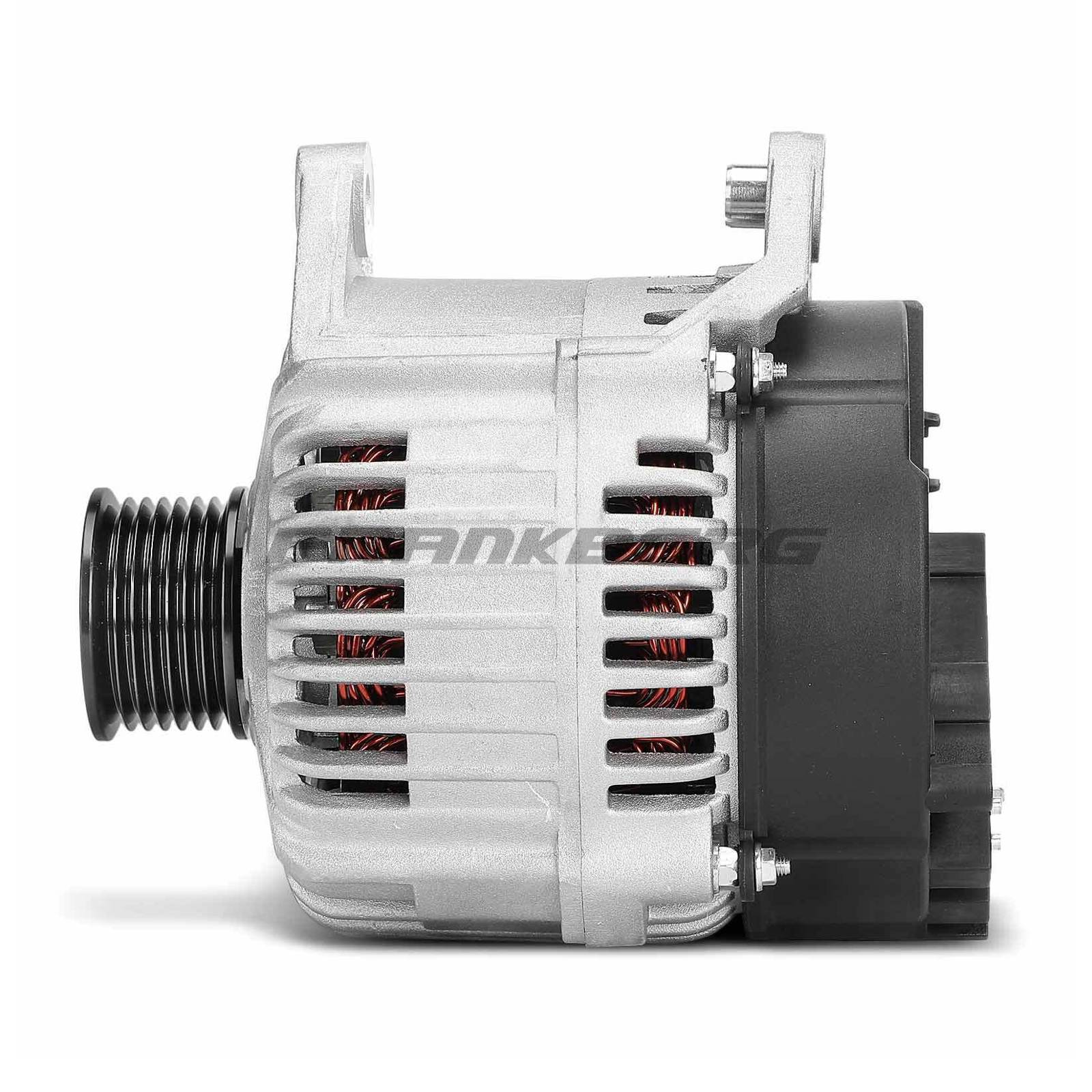 Alternator (5481FB0001910)